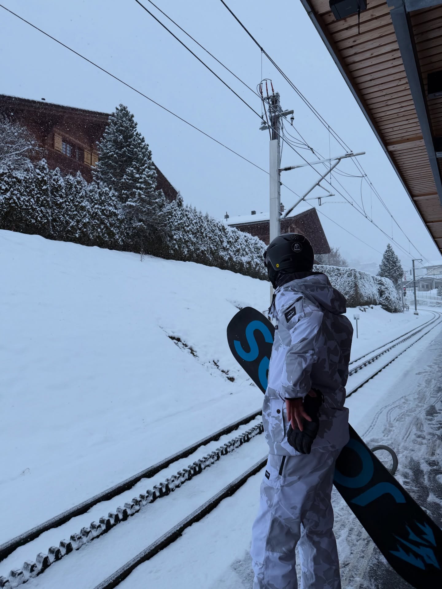 มาสุ จรรยางค์ดีกุล