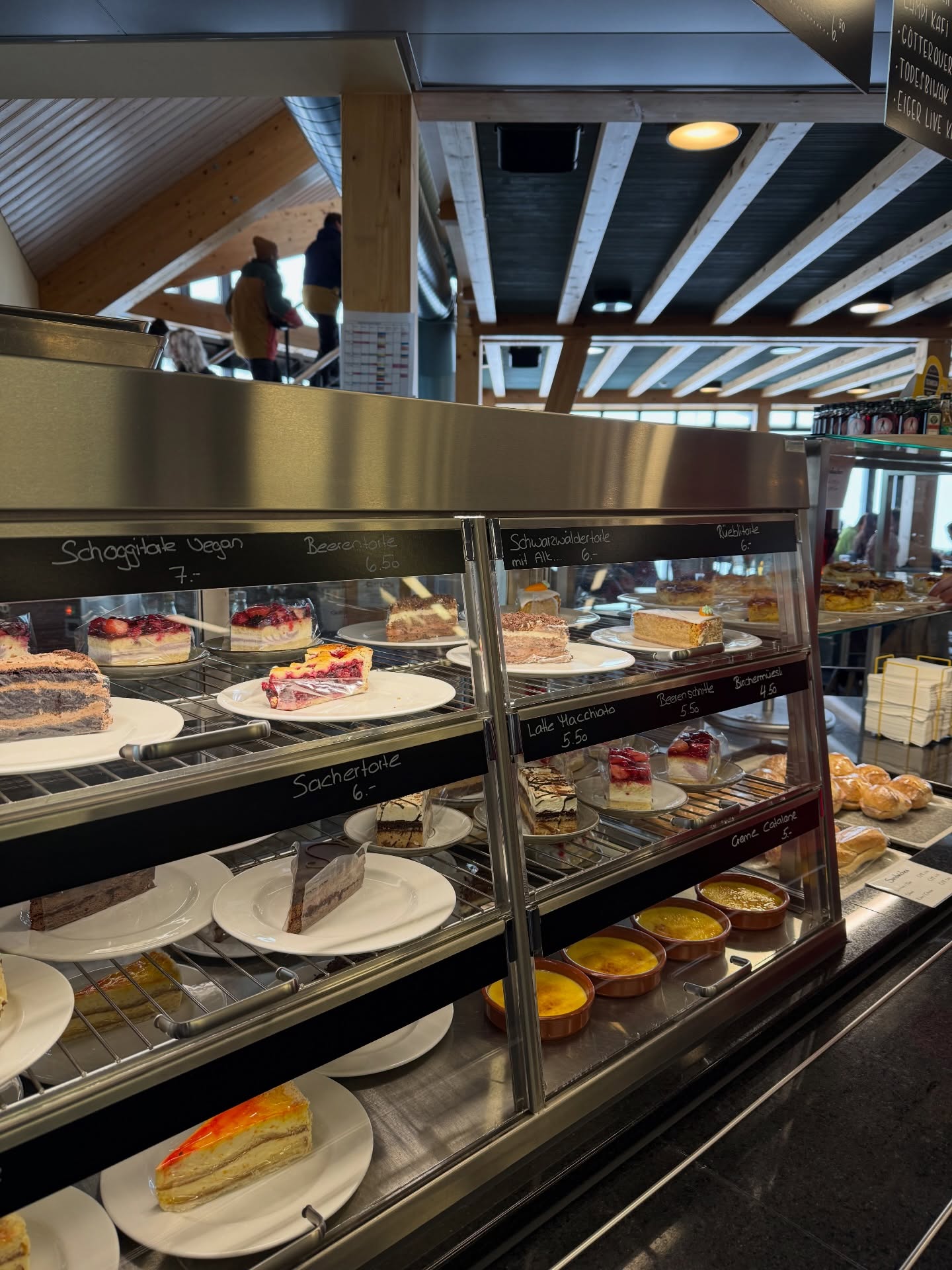 มาสุ จรรยางค์ดีกุล