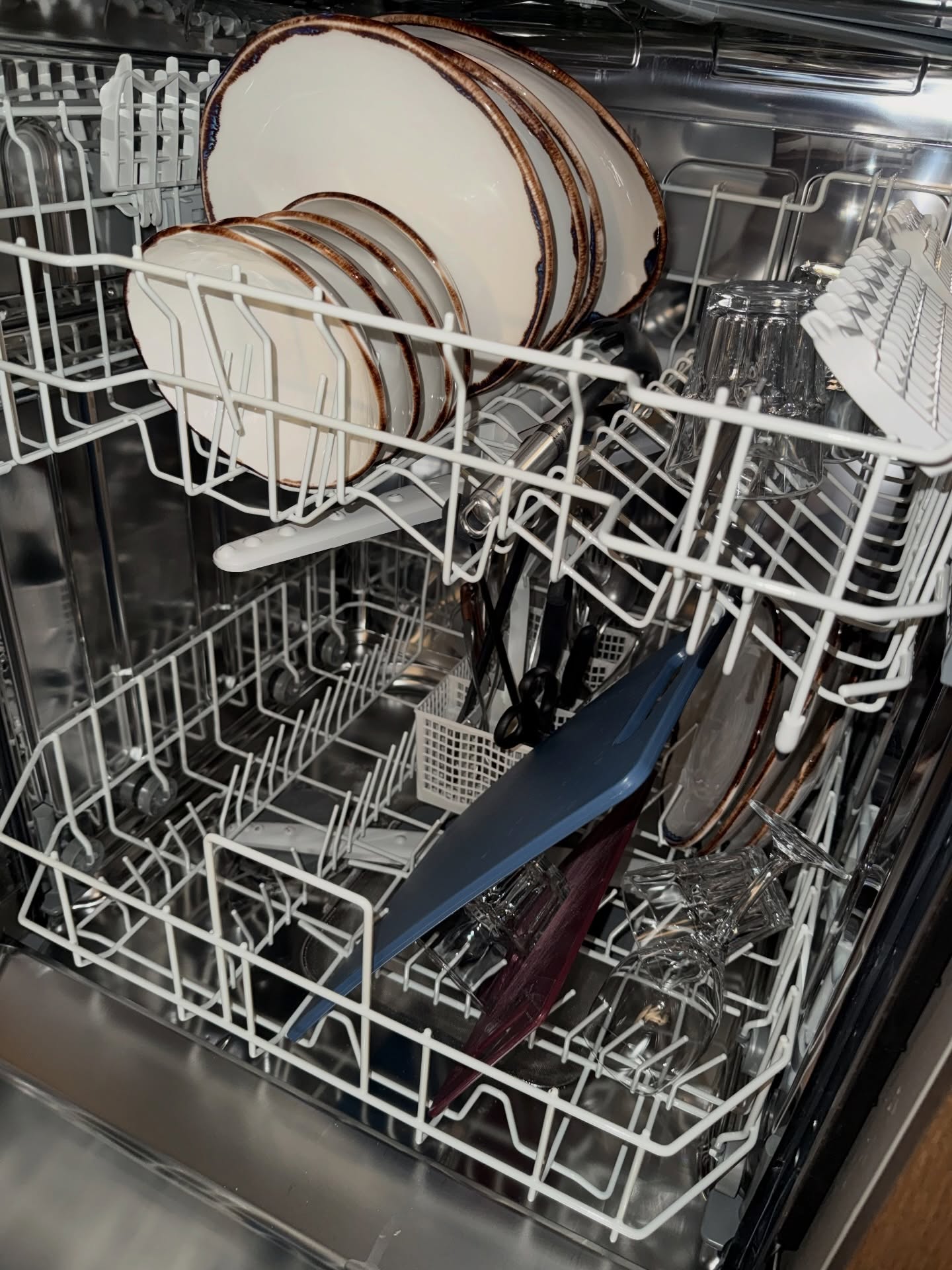 มาสุ จรรยางค์ดีกุล