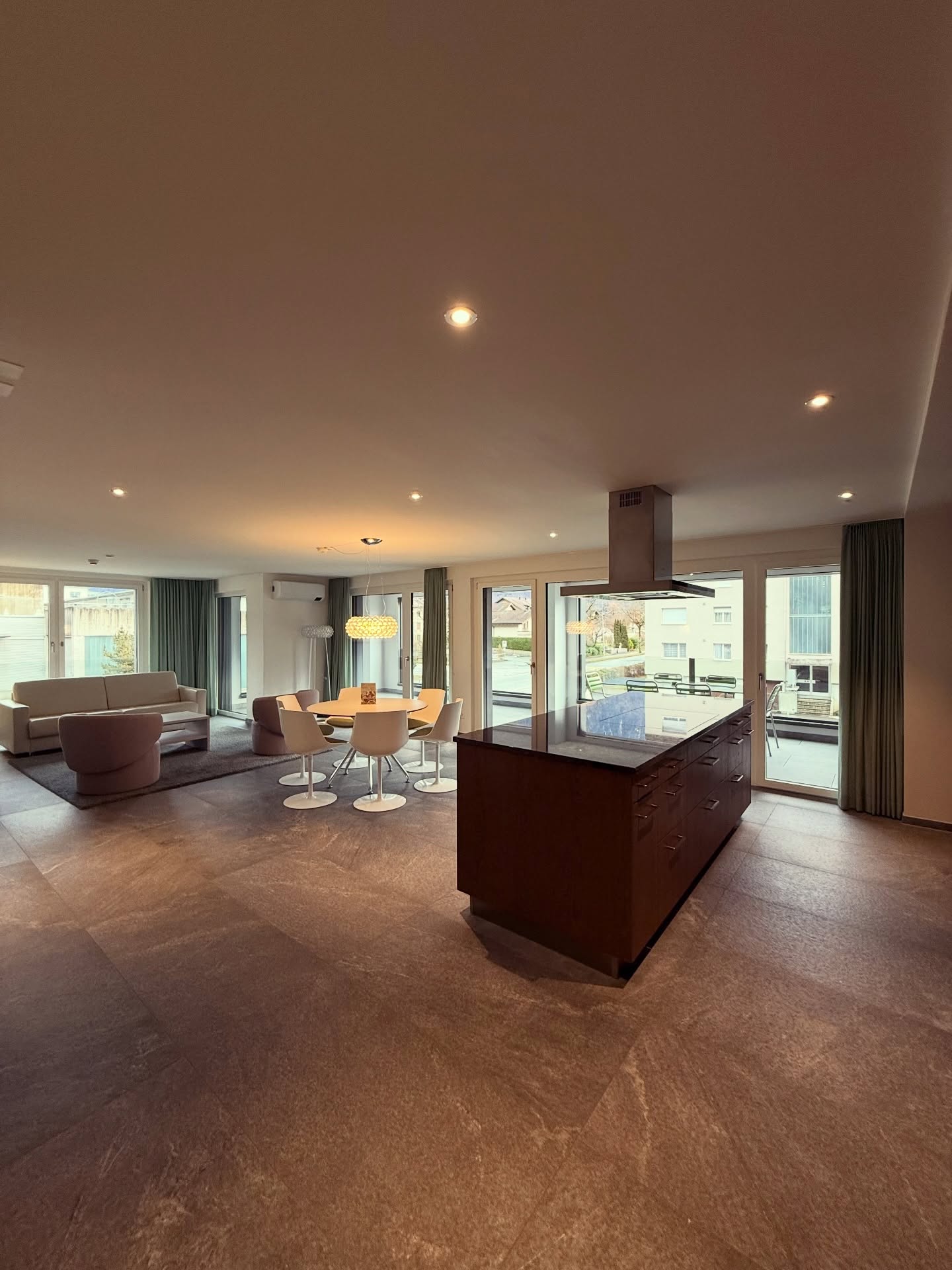 มาสุ จรรยางค์ดีกุล