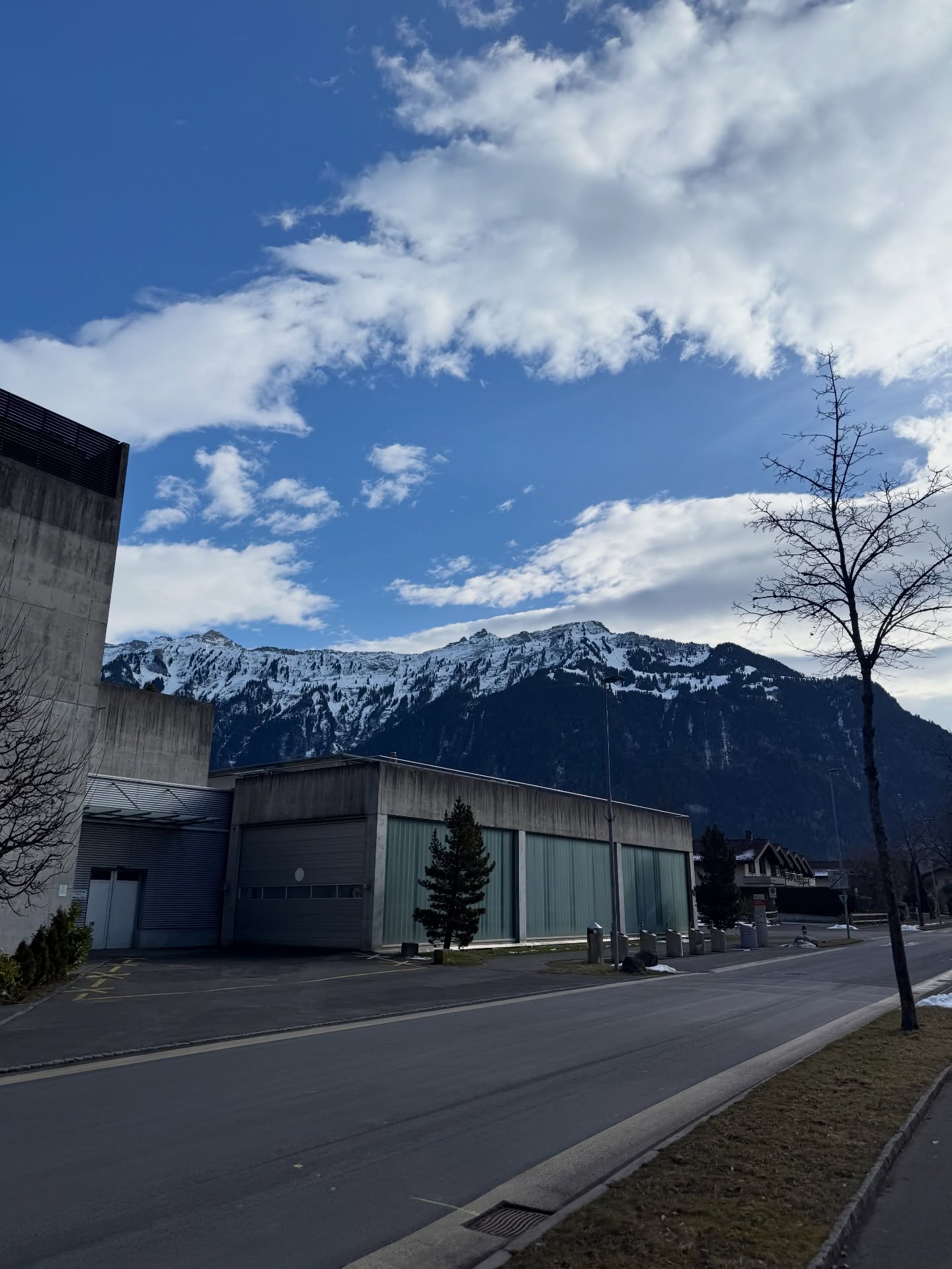 มาสุ จรรยางค์ดีกุล