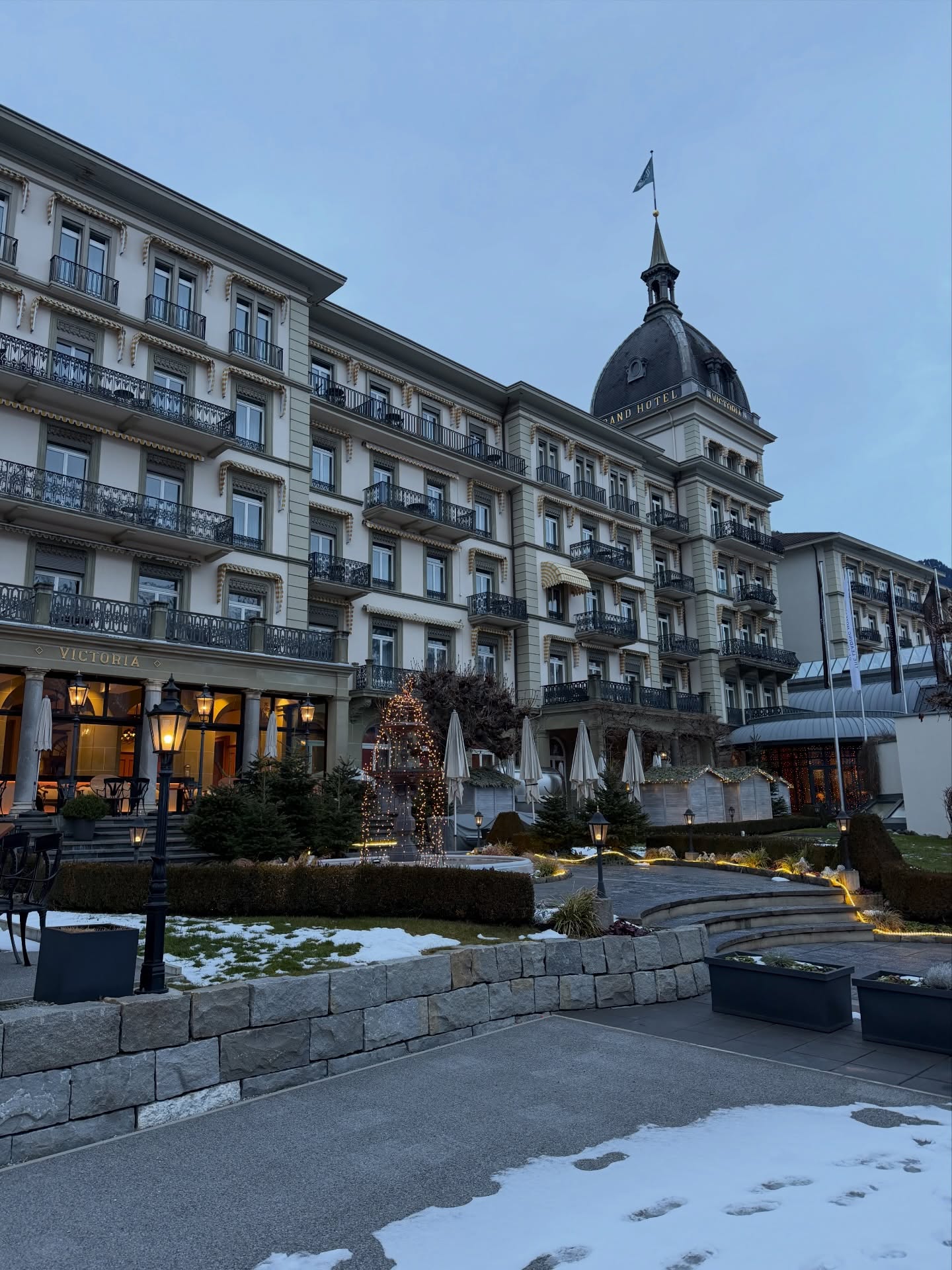 มาสุ จรรยางค์ดีกุล