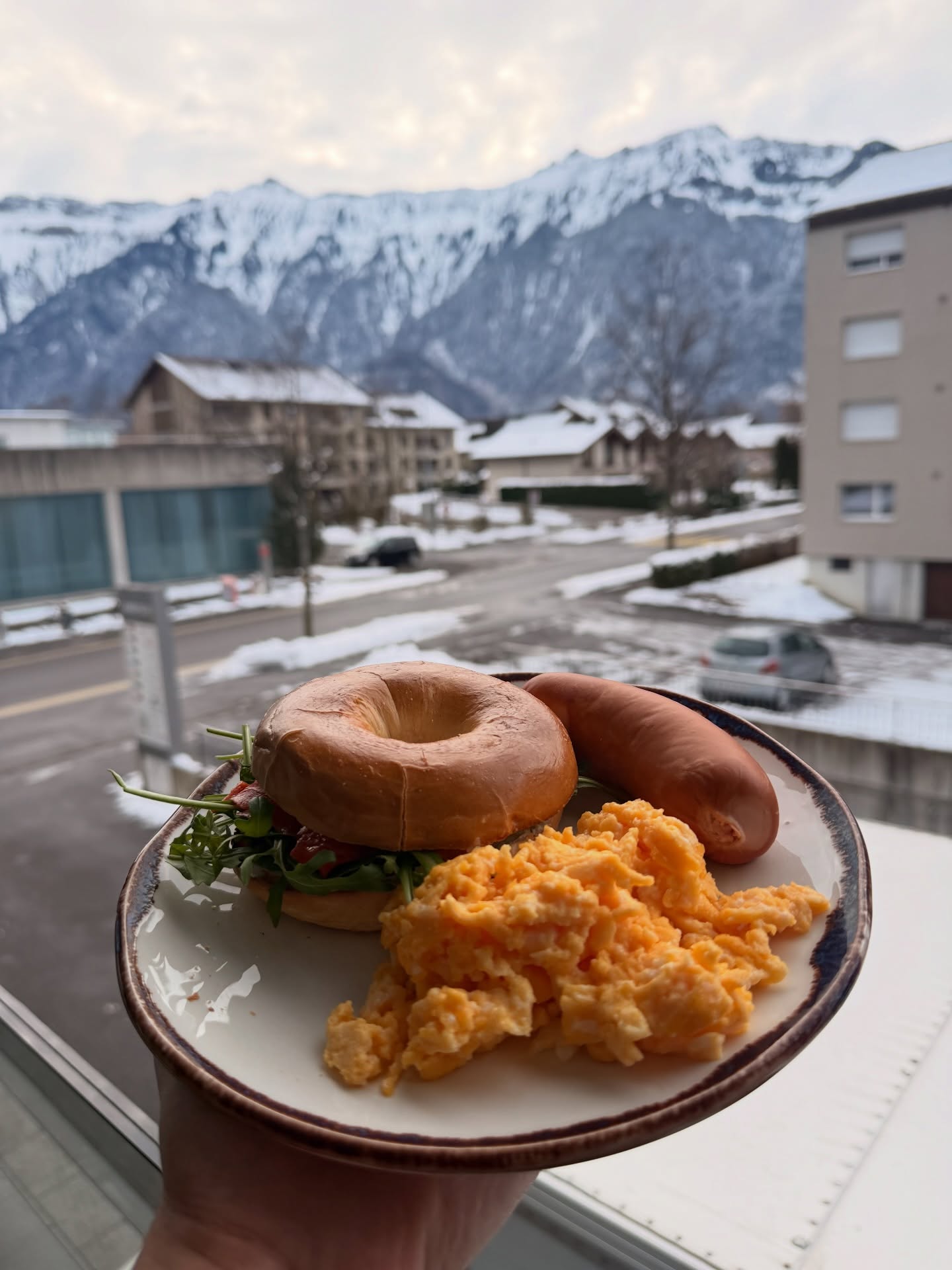 มาสุ จรรยางค์ดีกุล