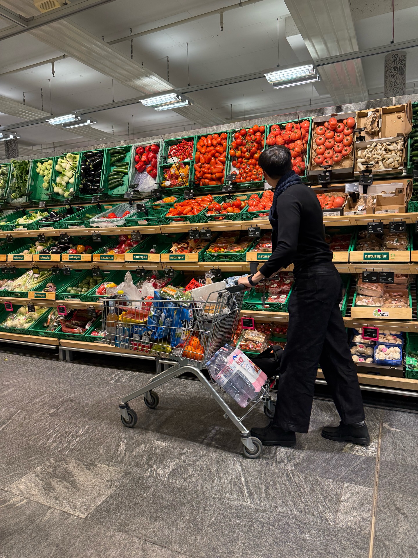 มาสุ จรรยางค์ดีกุล