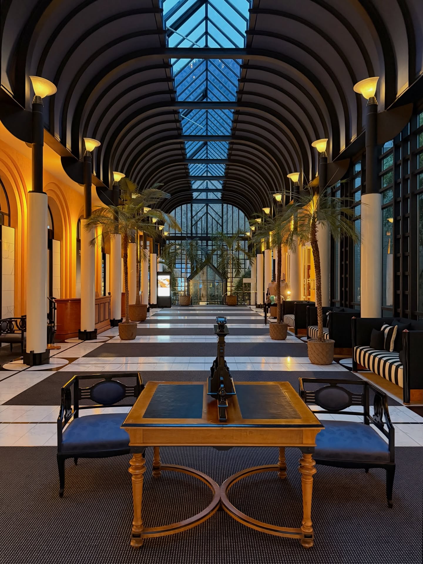 มาสุ จรรยางค์ดีกุล