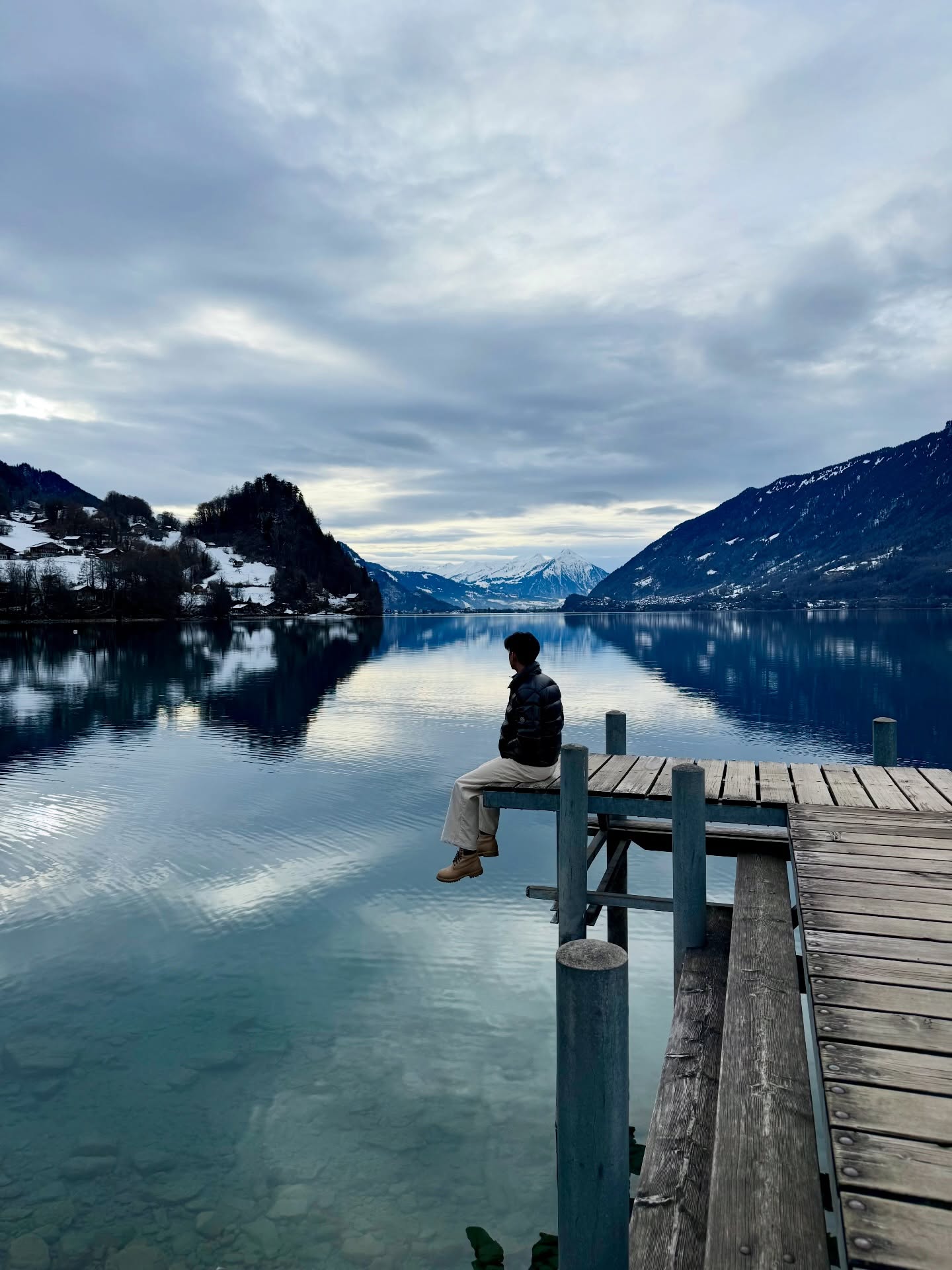 มาสุ จรรยางค์ดีกุล