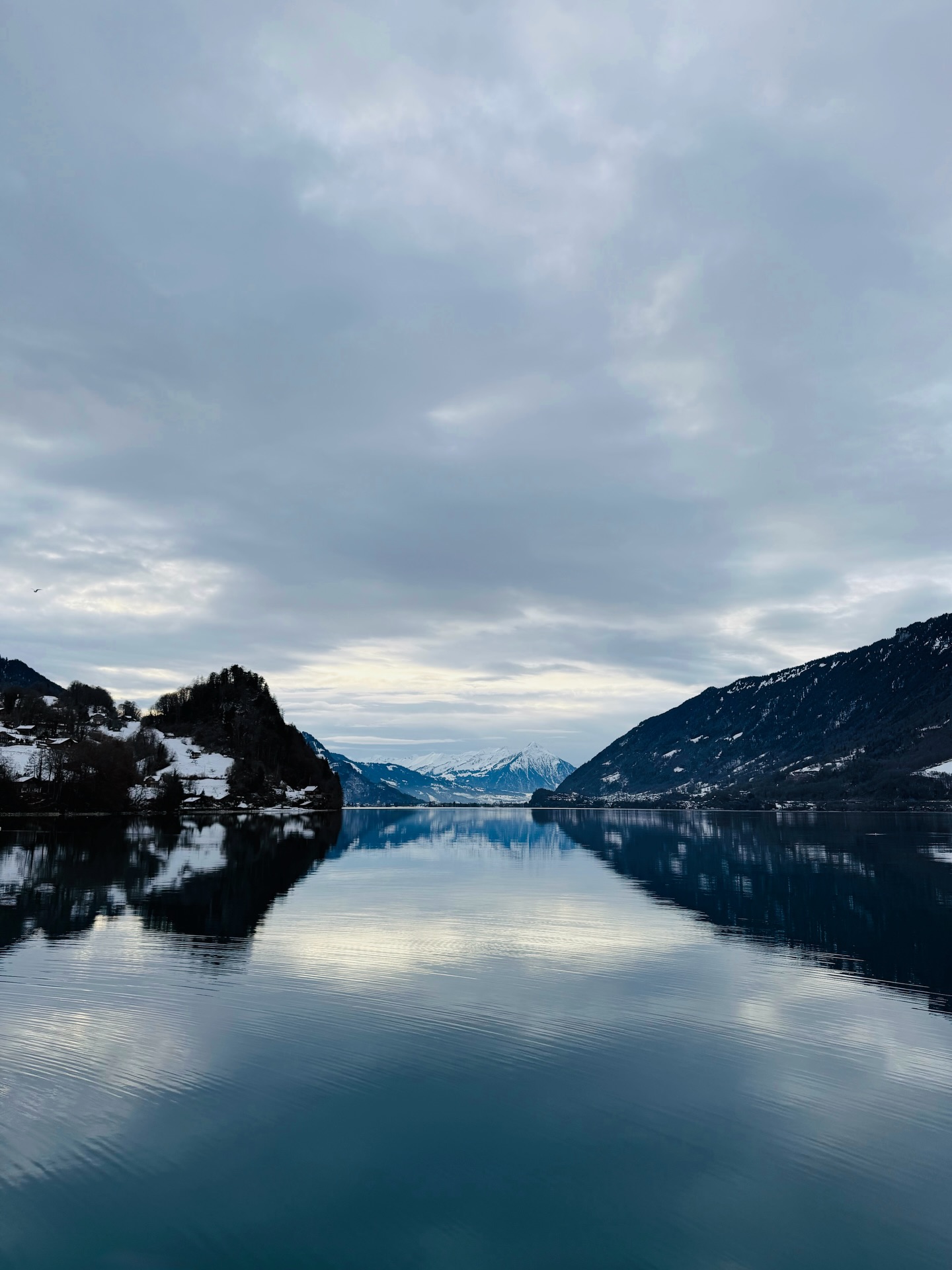 มาสุ จรรยางค์ดีกุล