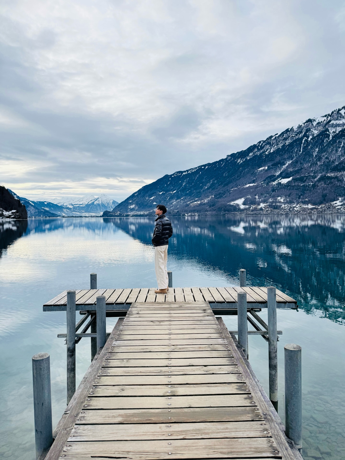 มาสุ จรรยางค์ดีกุล