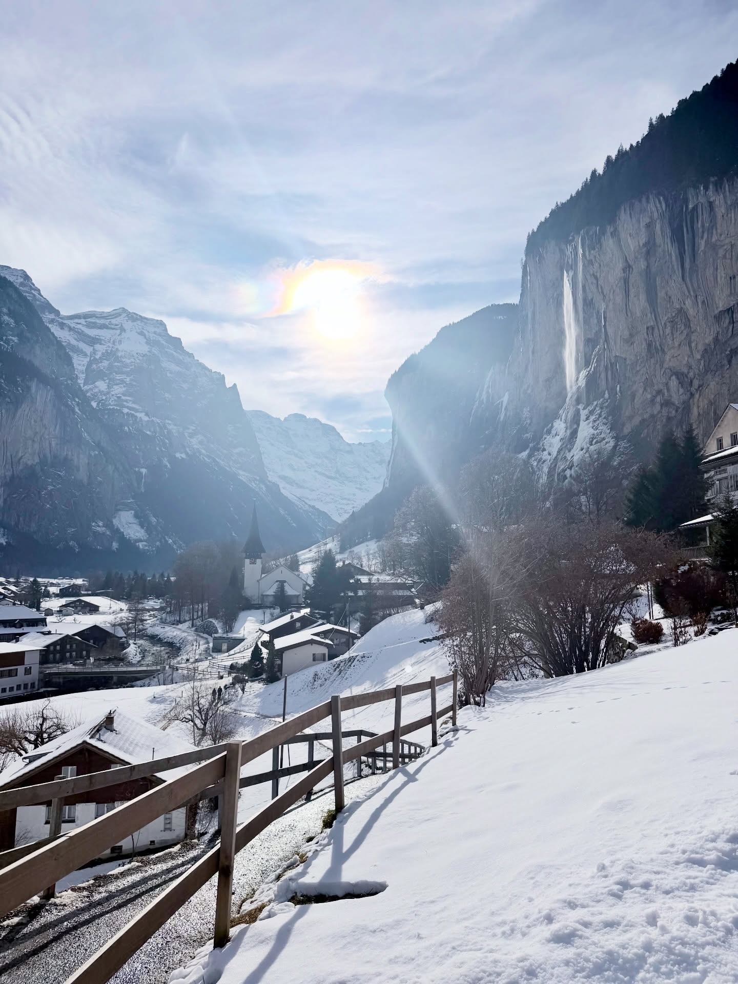 มาสุ จรรยางค์ดีกุล