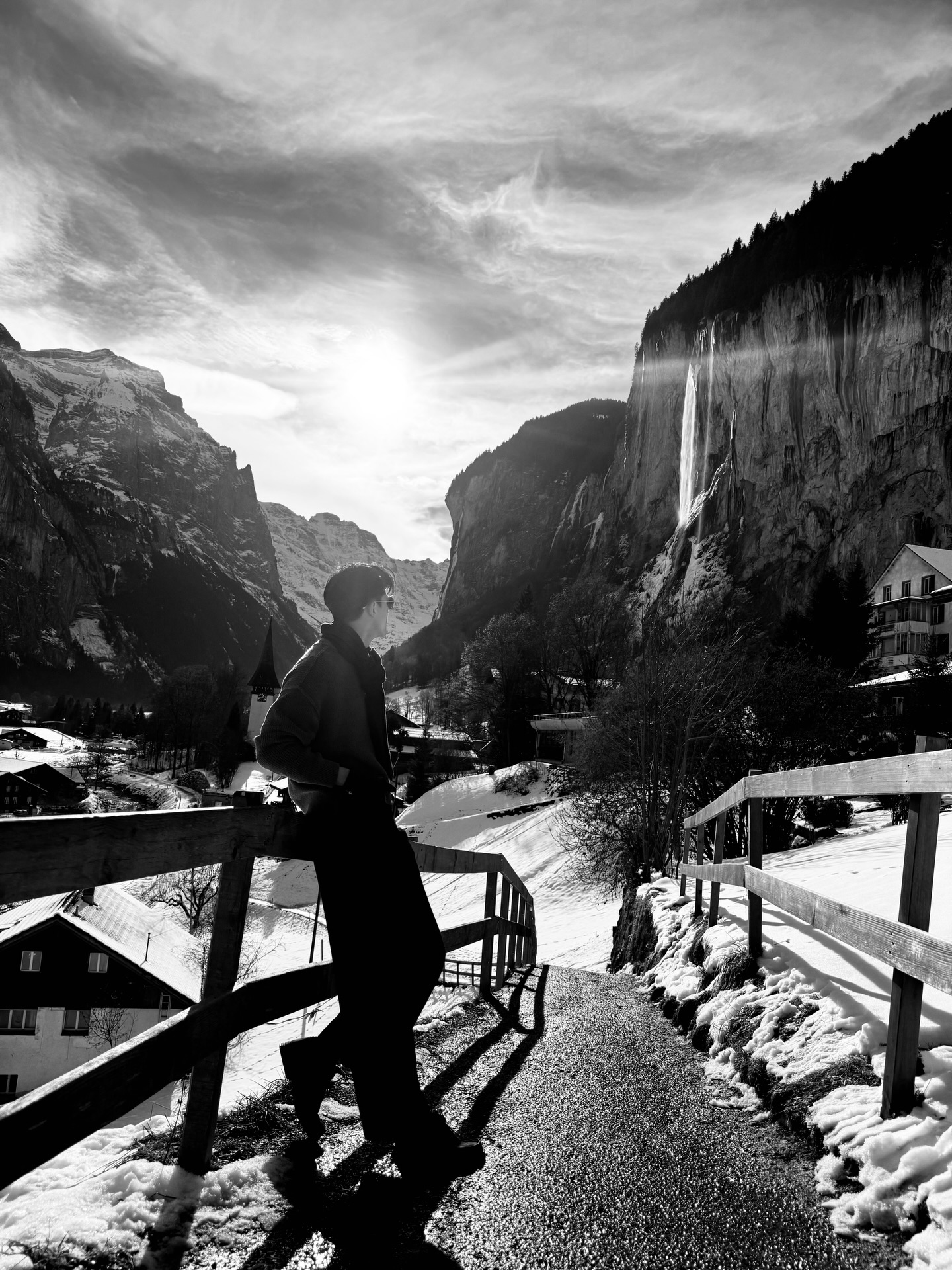 มาสุ จรรยางค์ดีกุล