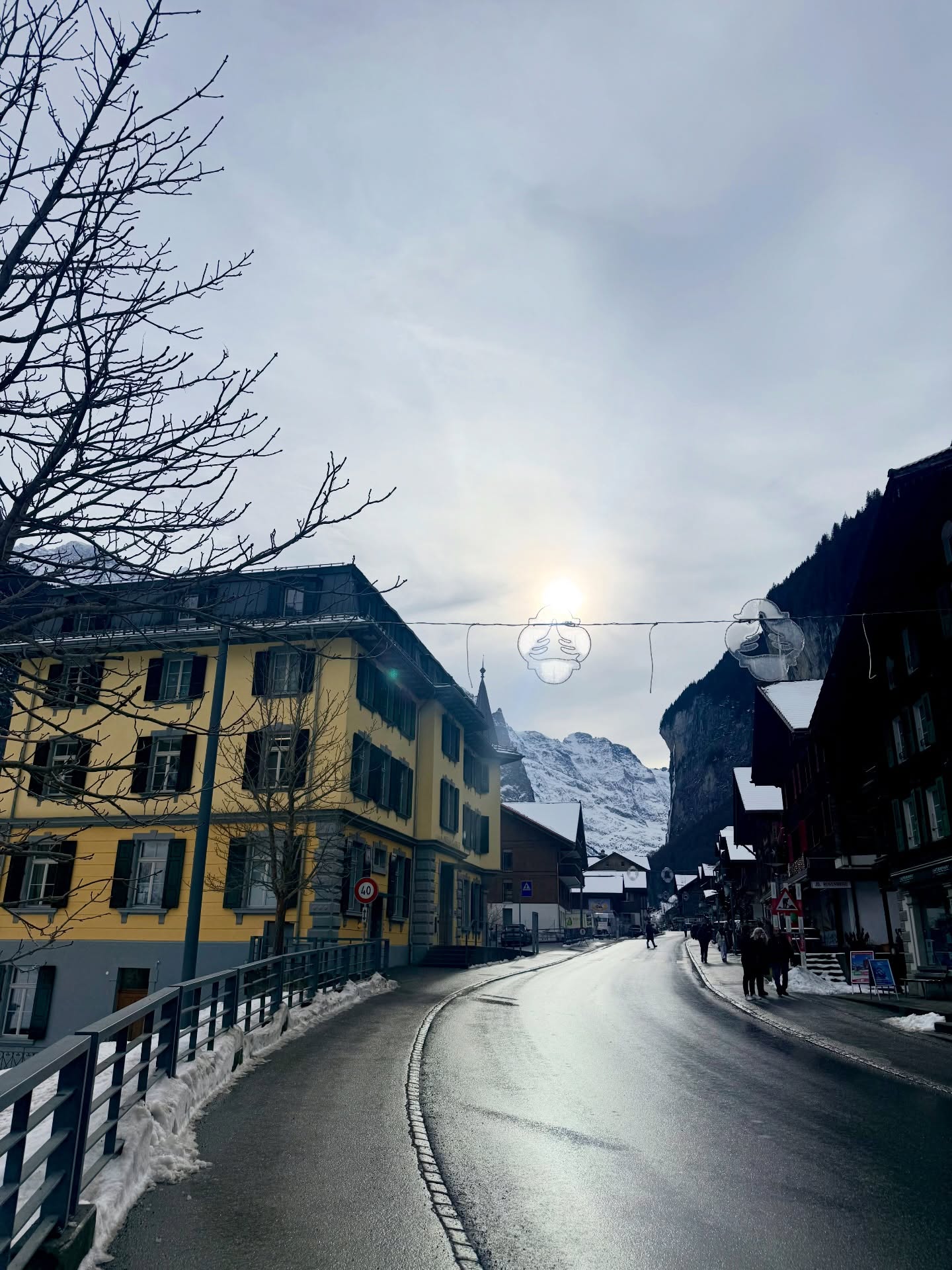 มาสุ จรรยางค์ดีกุล