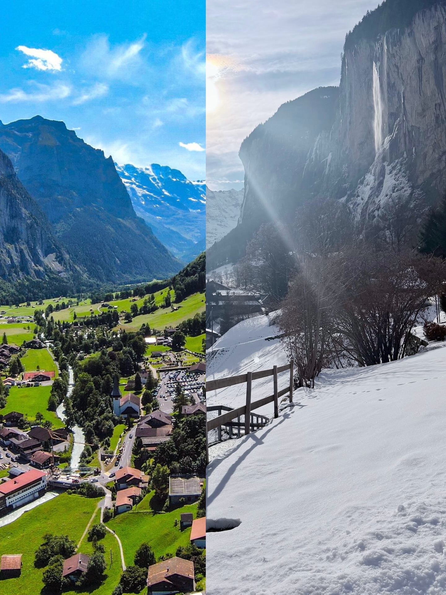 มาสุ จรรยางค์ดีกุล