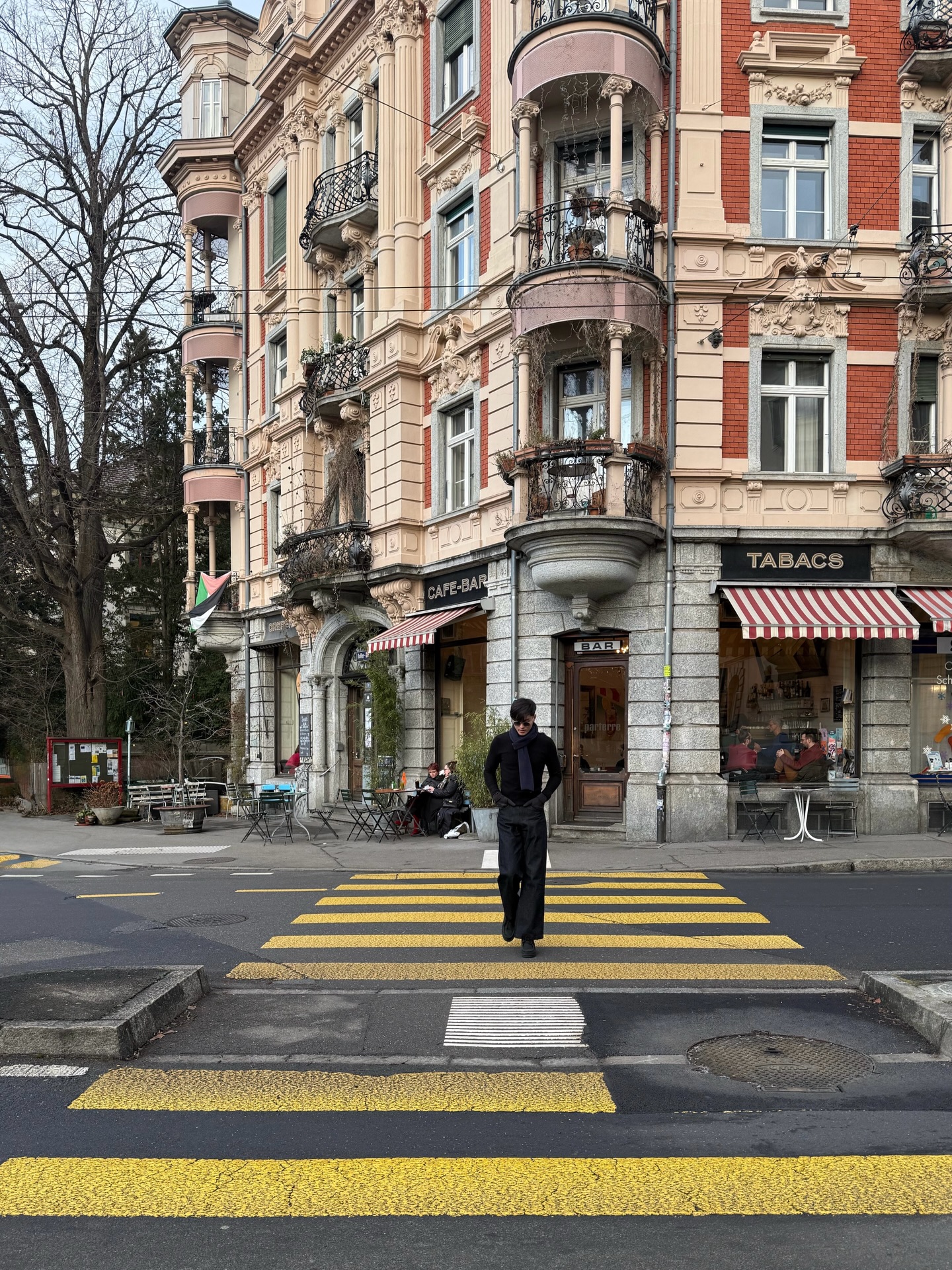 มาสุ จรรยางค์ดีกุล