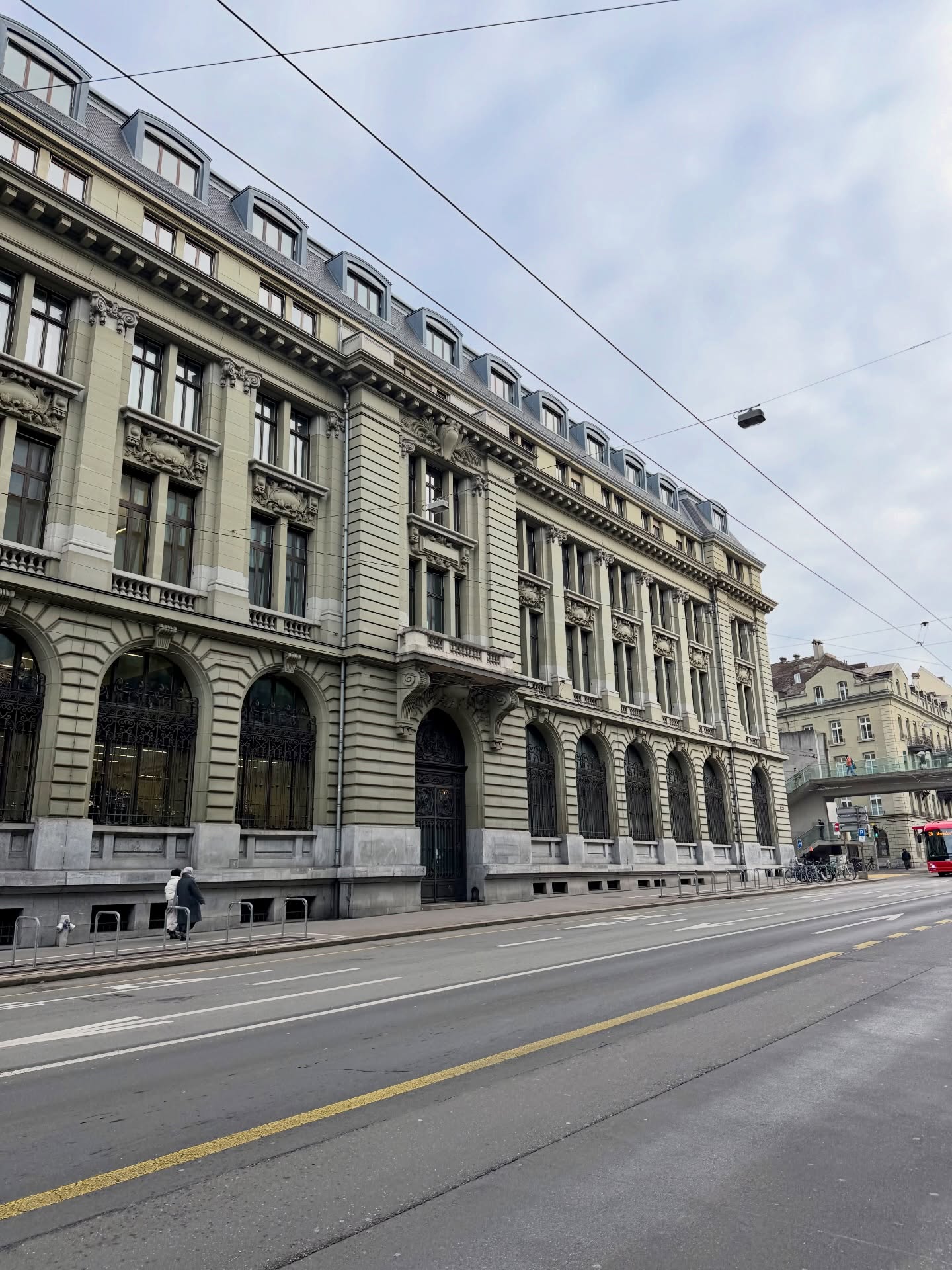 มาสุ จรรยางค์ดีกุล