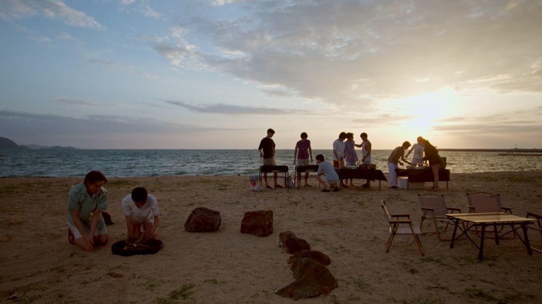 มาสุ จรรยางค์ดีกุล