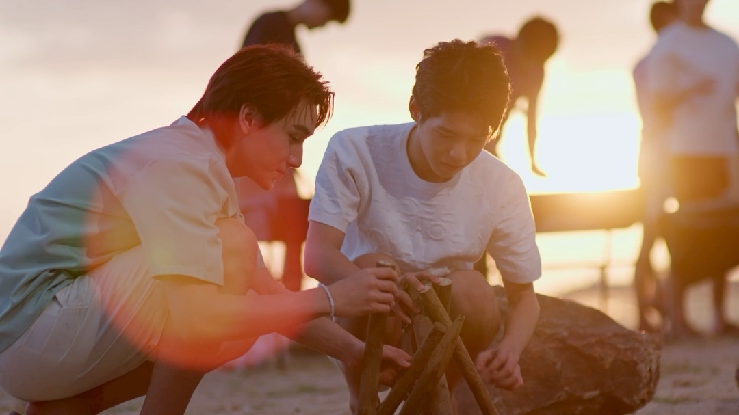 มาสุ จรรยางค์ดีกุล