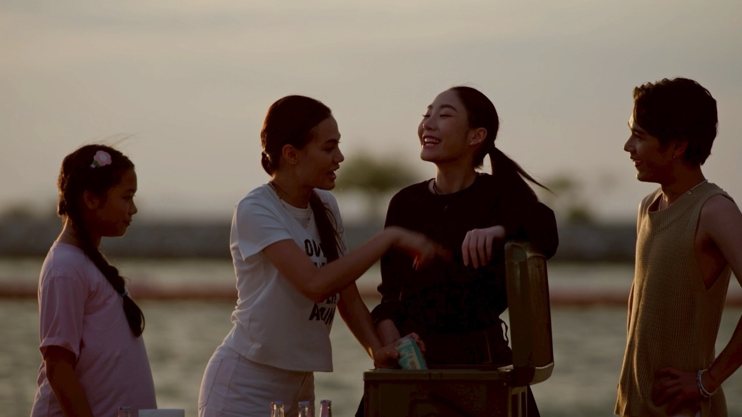 มาสุ จรรยางค์ดีกุล