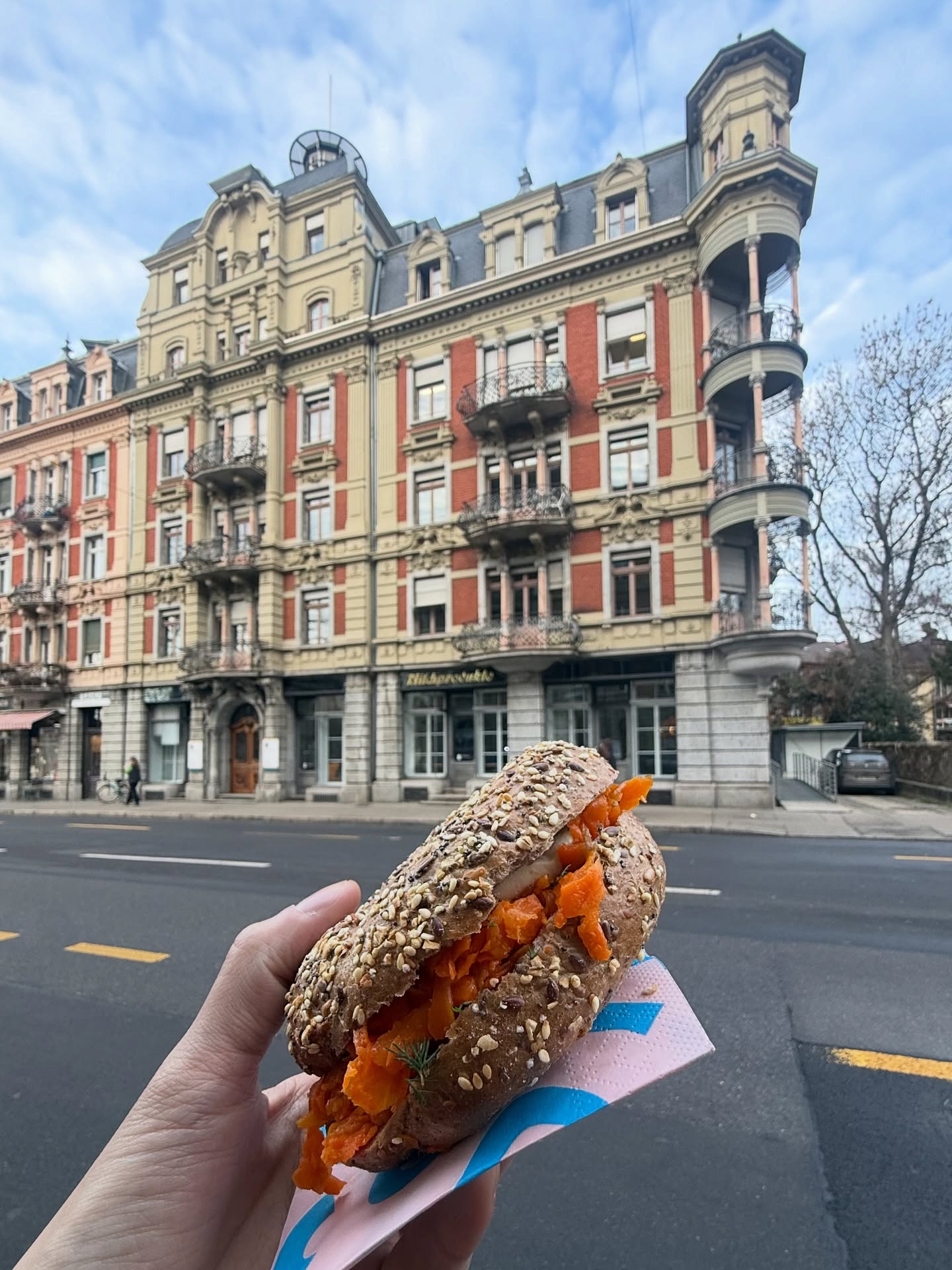 มาสุ จรรยางค์ดีกุล