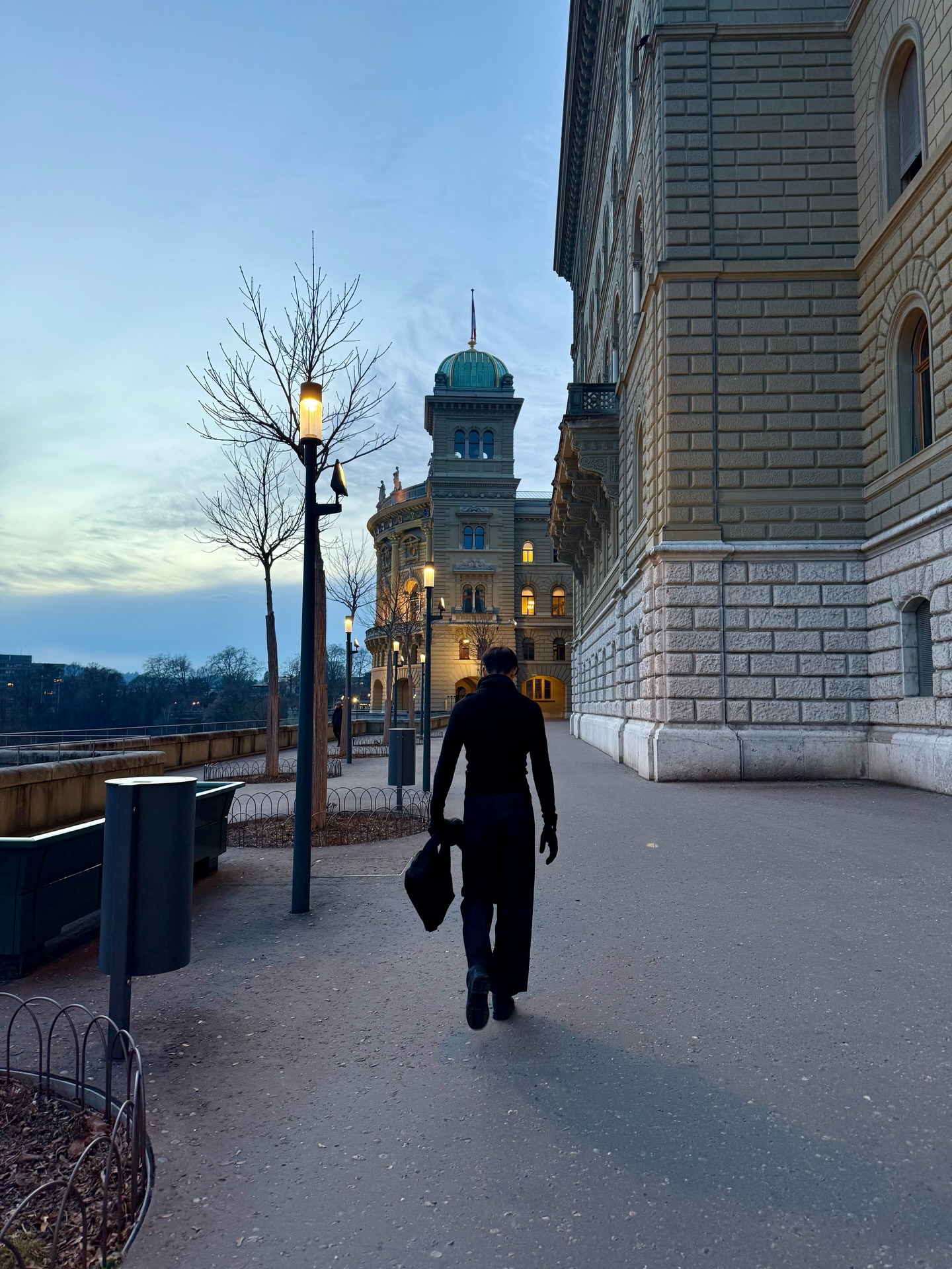 มาสุ จรรยางค์ดีกุล