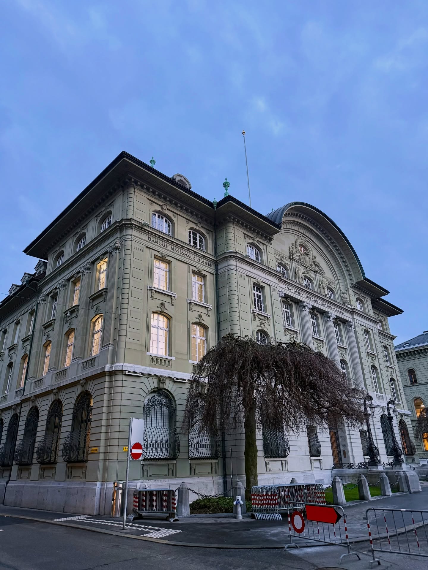 มาสุ จรรยางค์ดีกุล