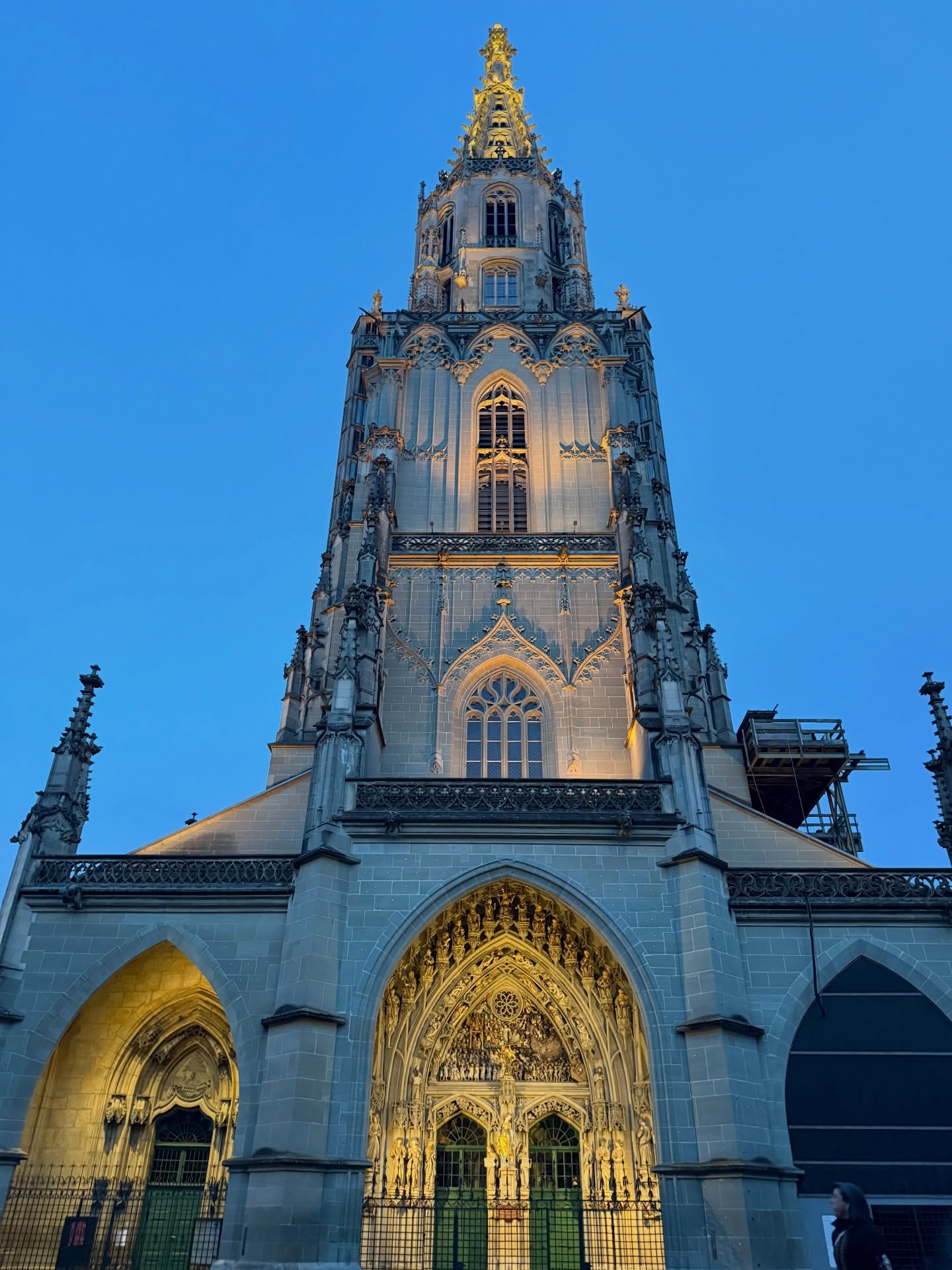 มาสุ จรรยางค์ดีกุล