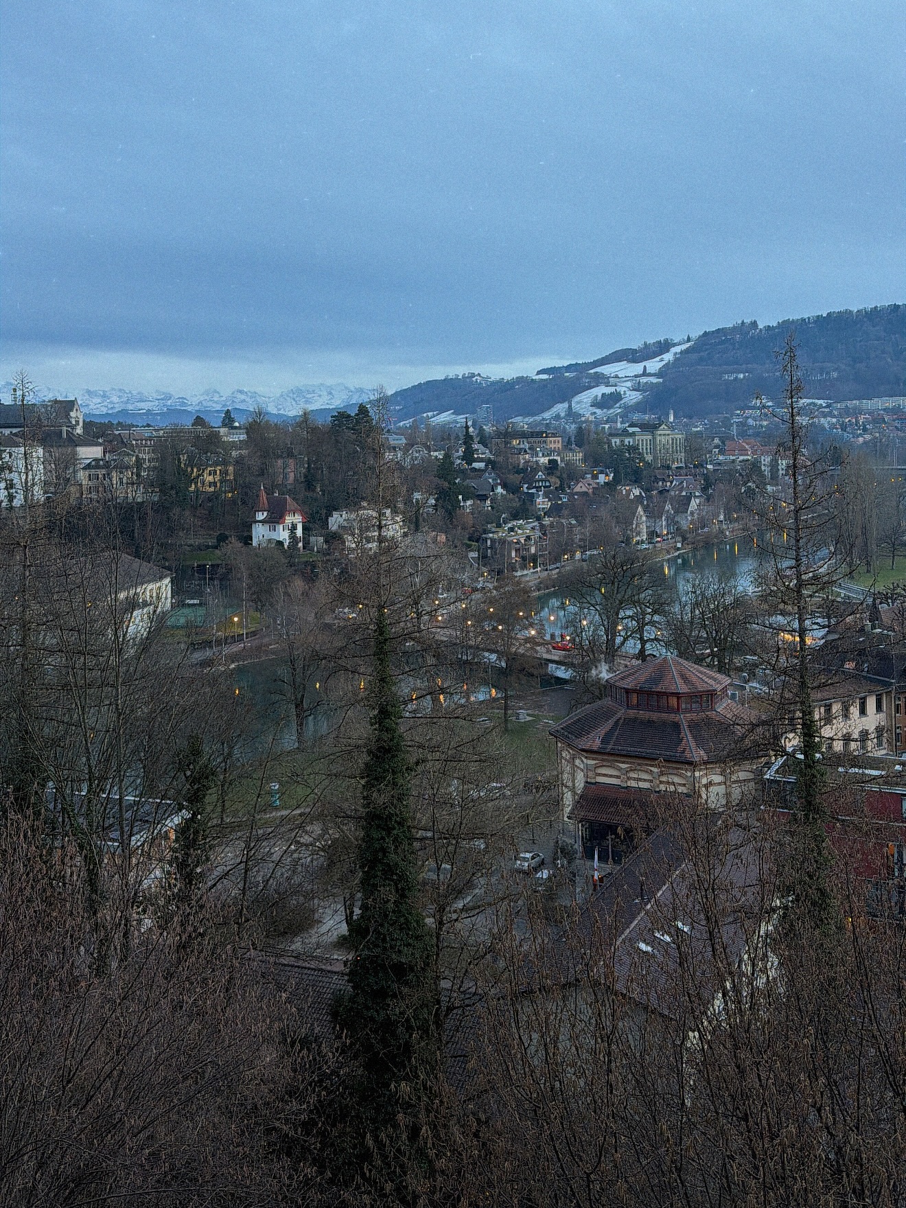 มาสุ จรรยางค์ดีกุล