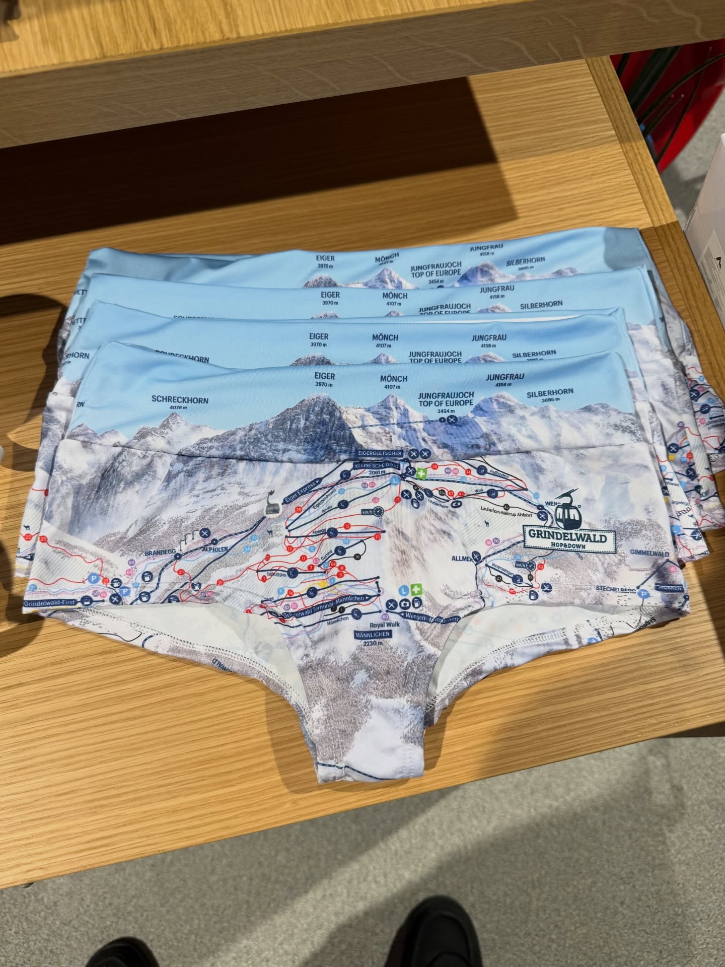 มาสุ จรรยางค์ดีกุล