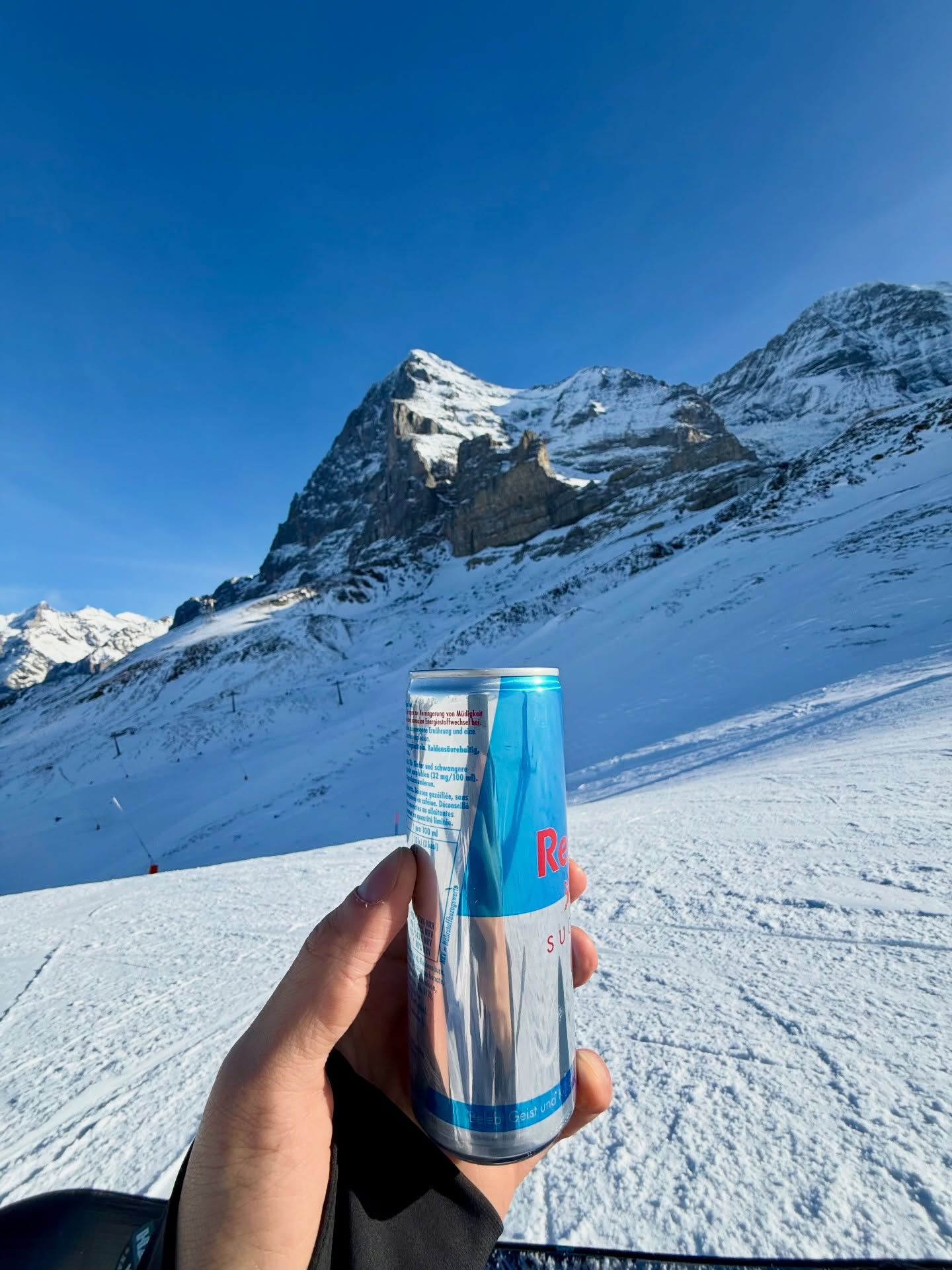 มาสุ จรรยางค์ดีกุล