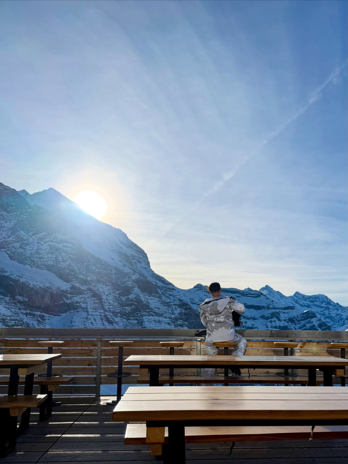 มาสุ จรรยางค์ดีกุล