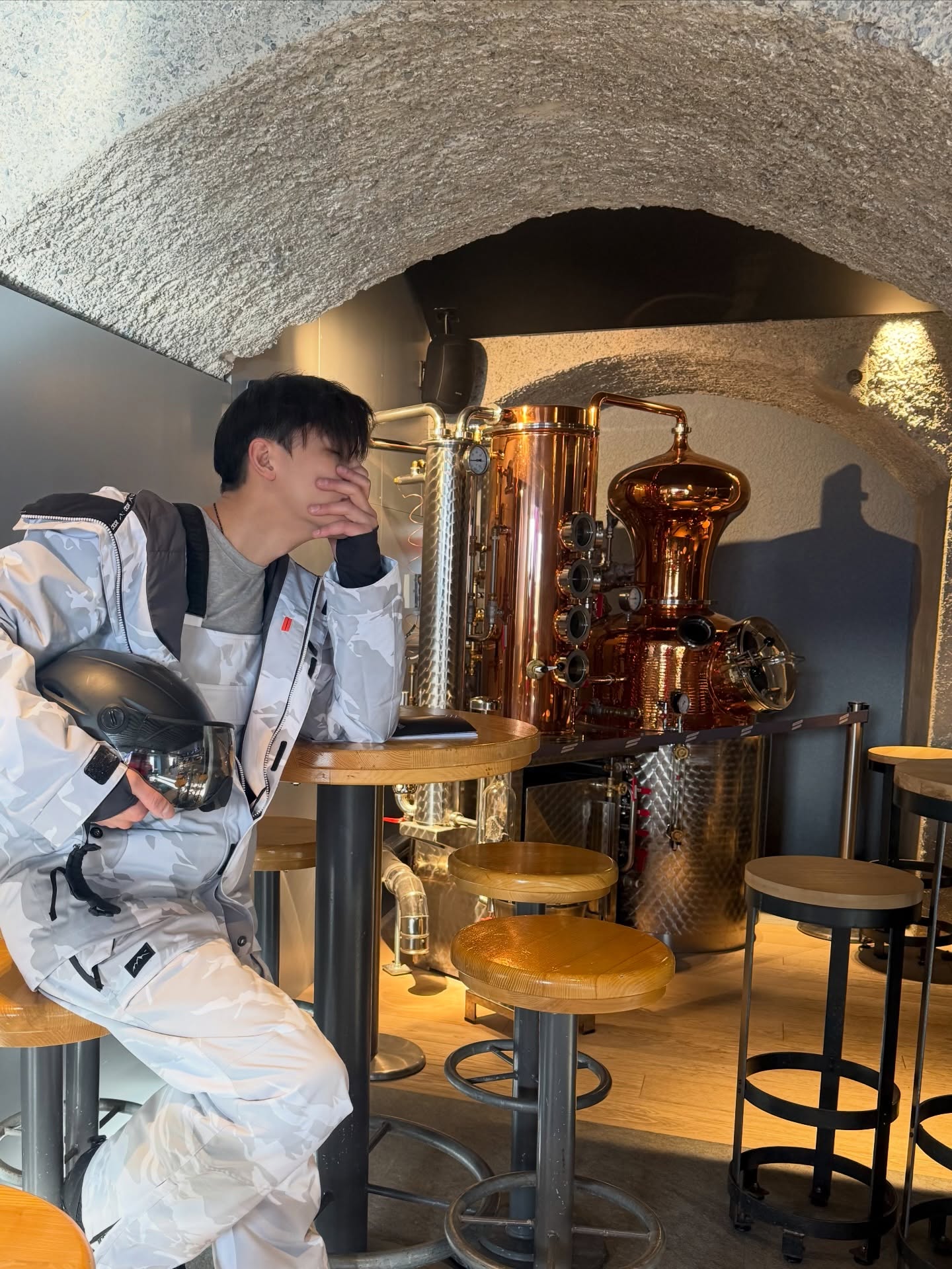 มาสุ จรรยางค์ดีกุล