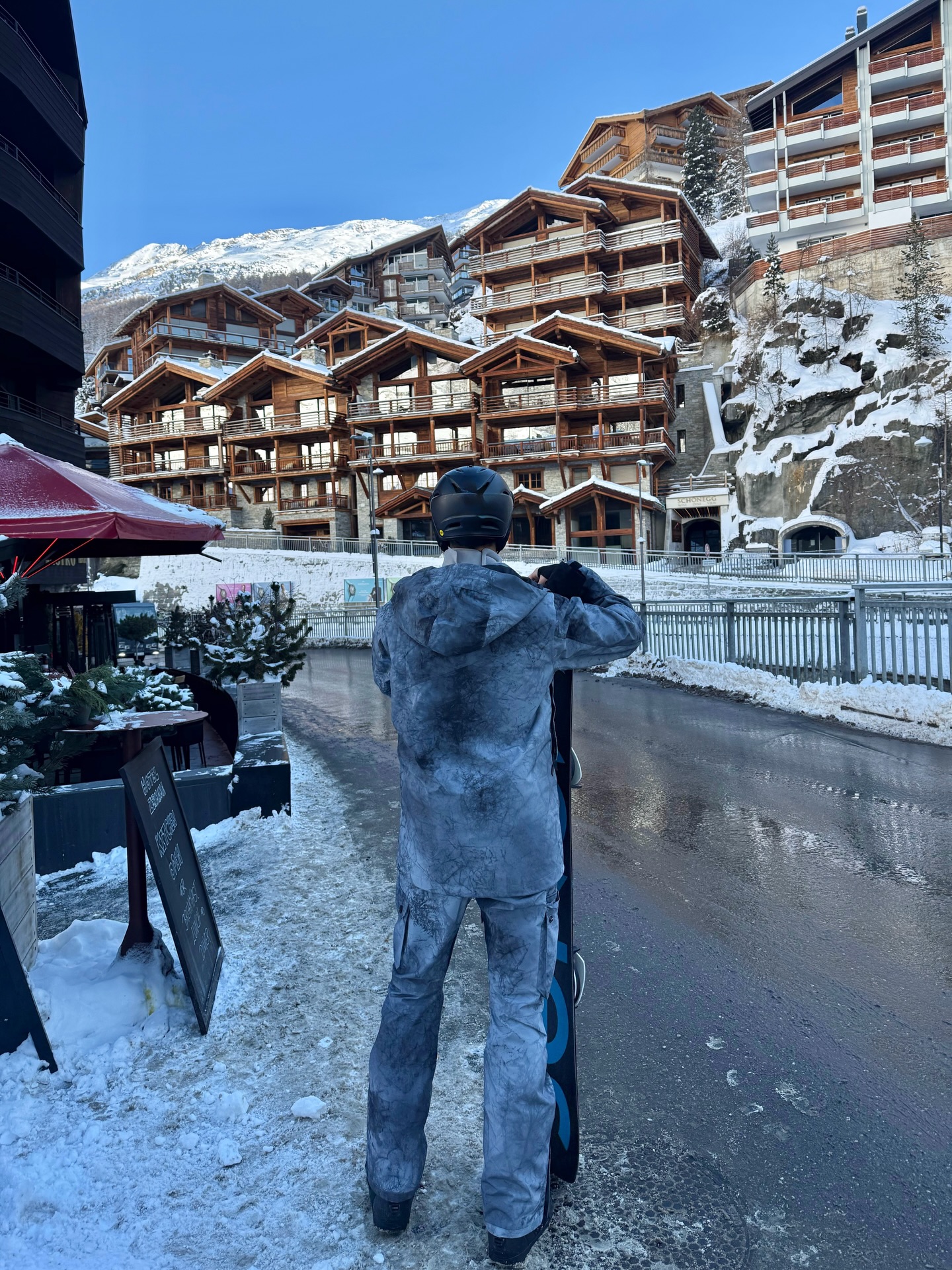 มาสุ จรรยางค์ดีกุล