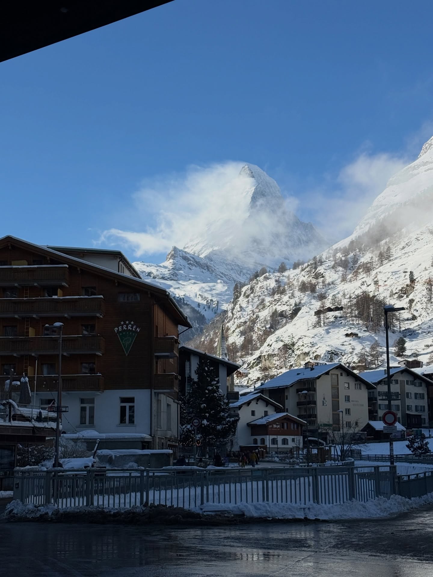 มาสุ จรรยางค์ดีกุล