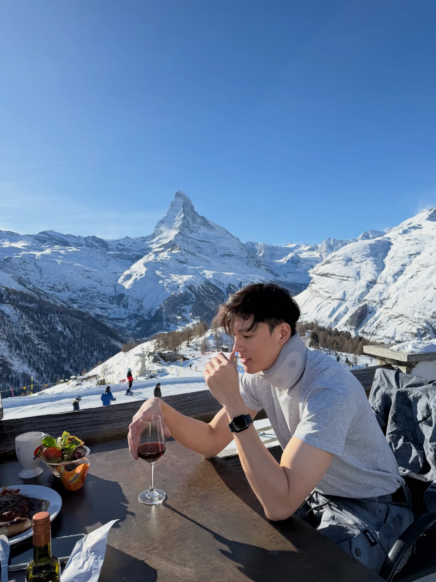 มาสุ จรรยางค์ดีกุล