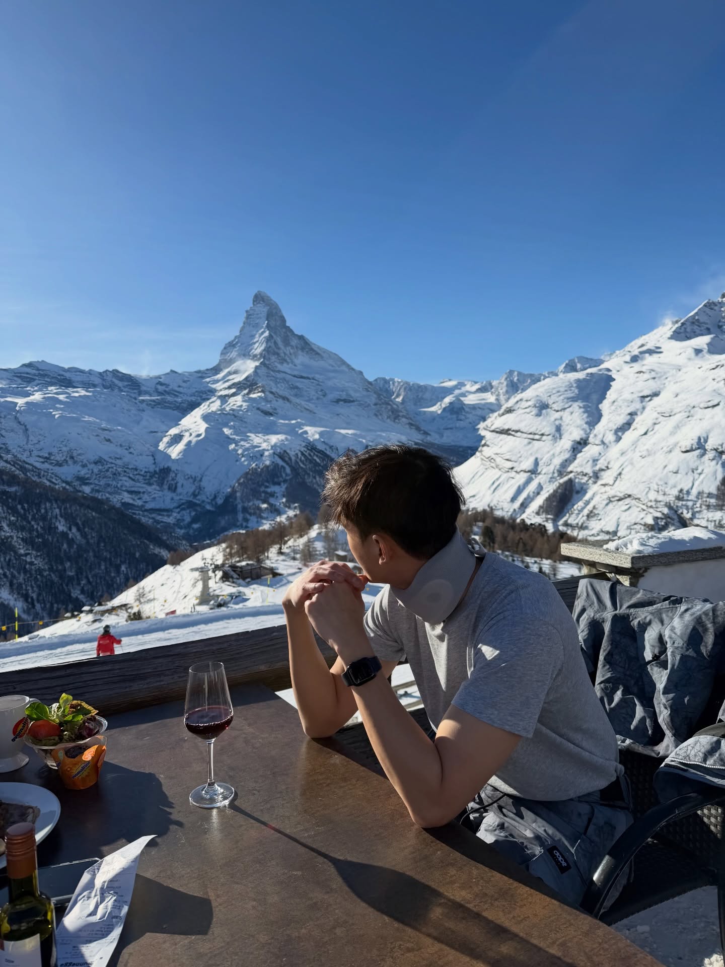 มาสุ จรรยางค์ดีกุล