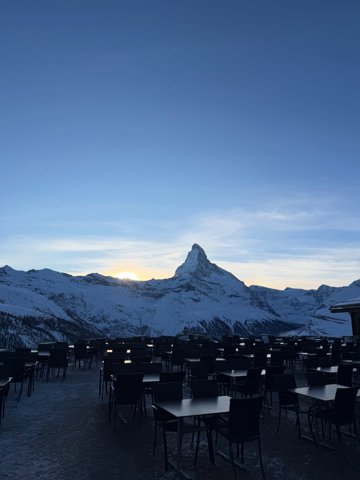 มาสุ จรรยางค์ดีกุล