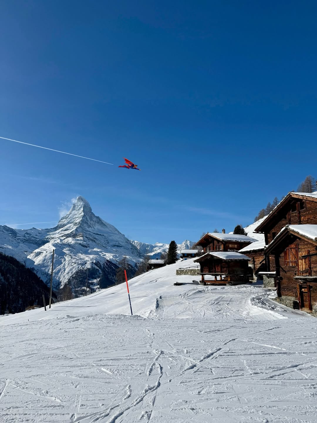 มาสุ จรรยางค์ดีกุล