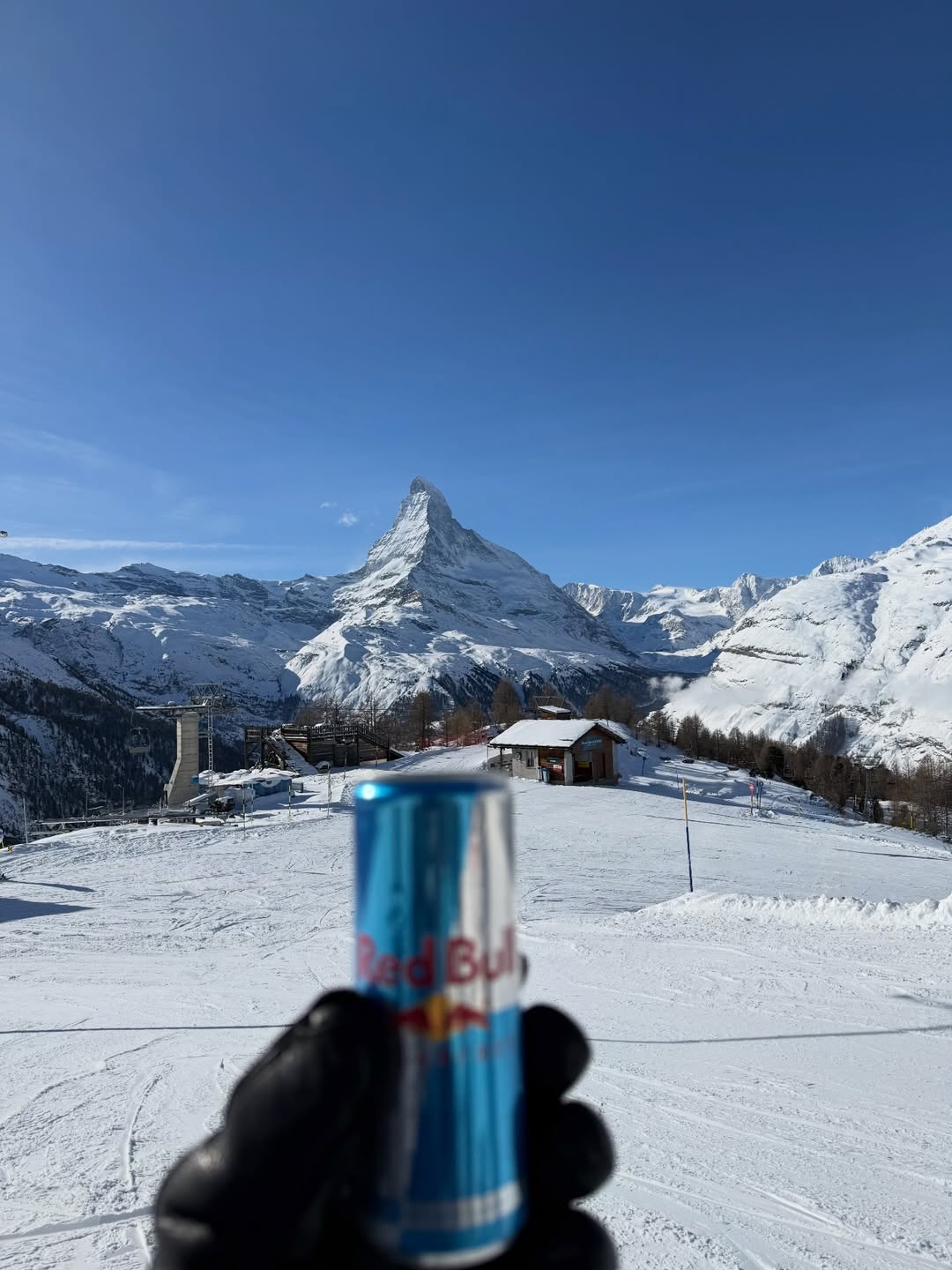 มาสุ จรรยางค์ดีกุล