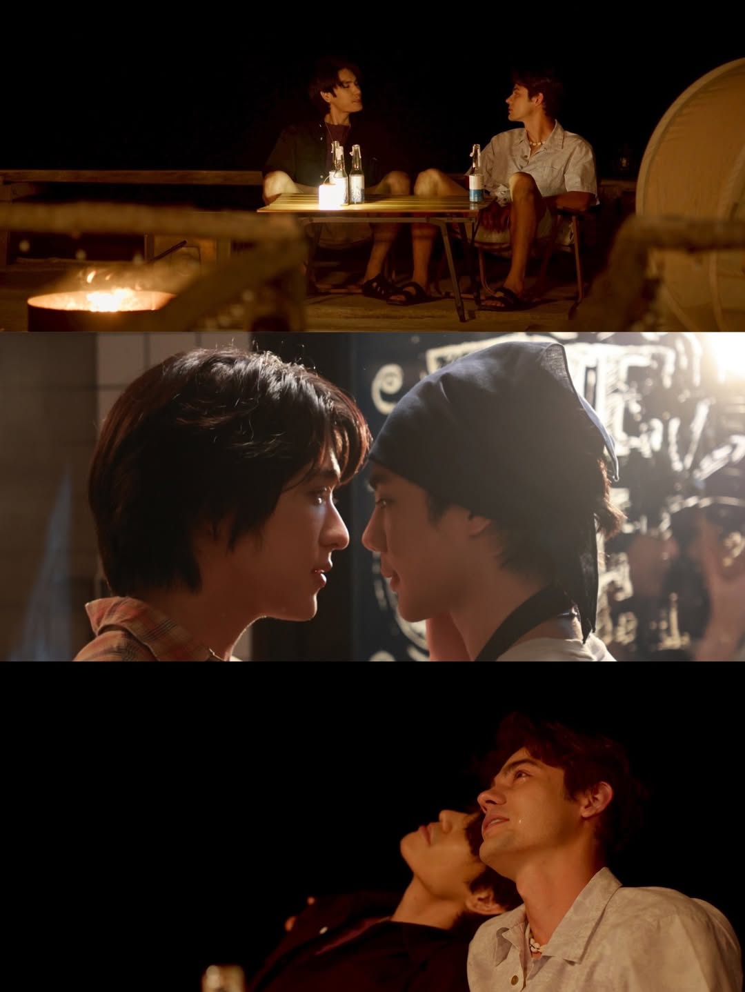 มาสุ จรรยางค์ดีกุล