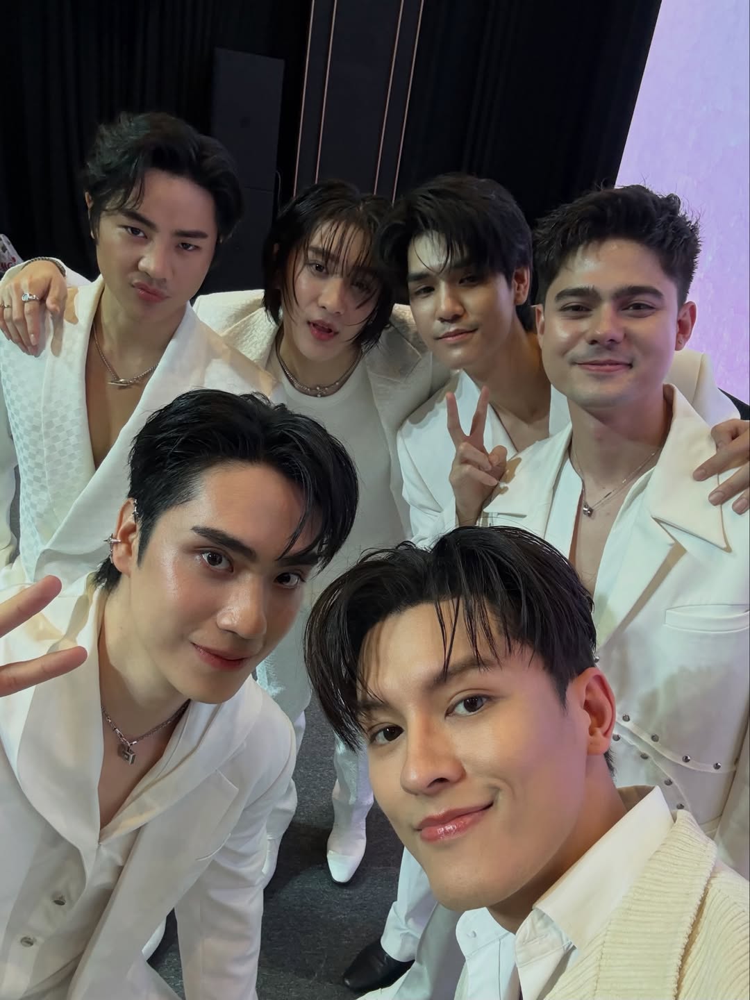 มาสุ จรรยางค์ดีกุล