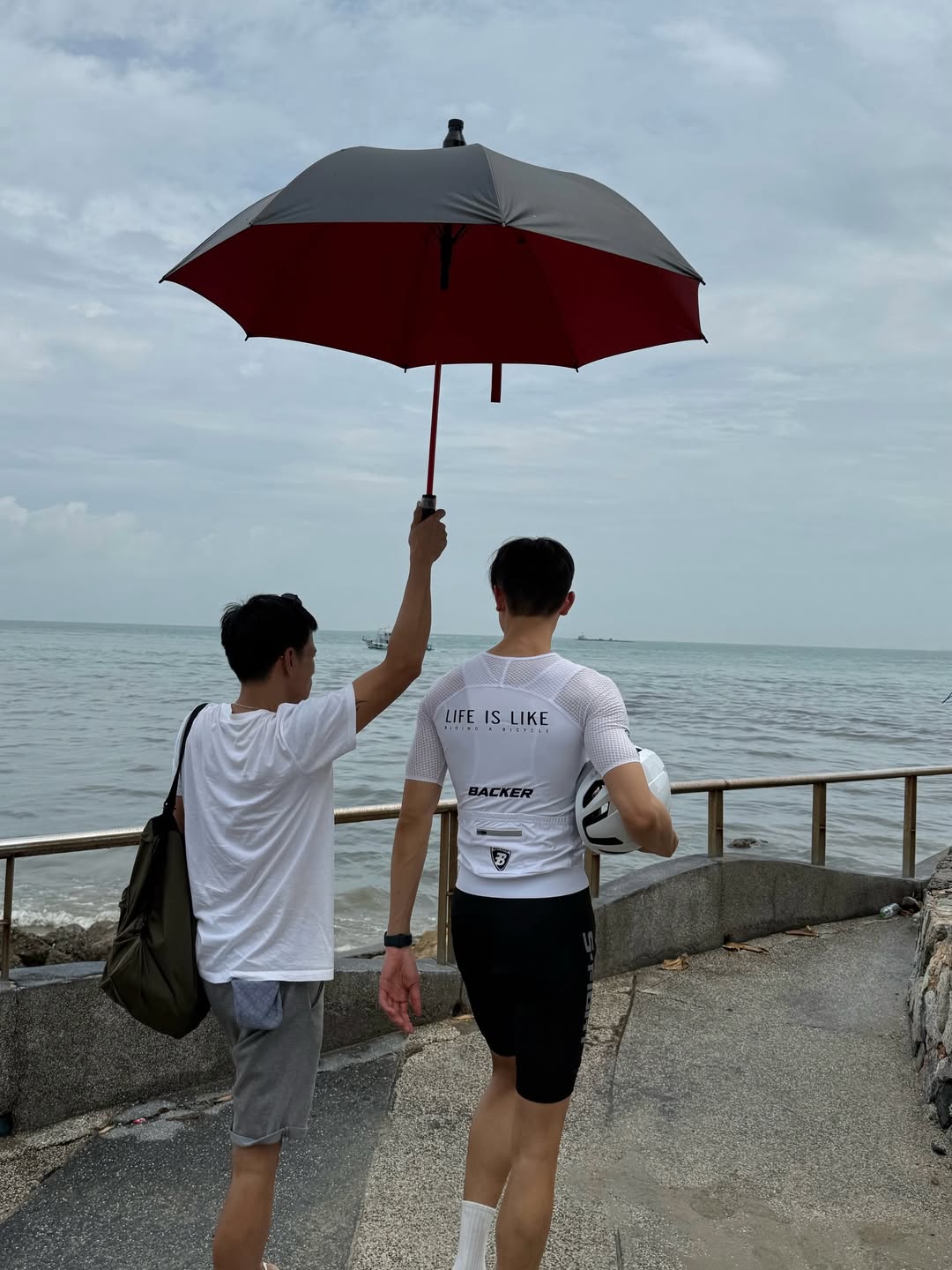 มาสุ จรรยางค์ดีกุล