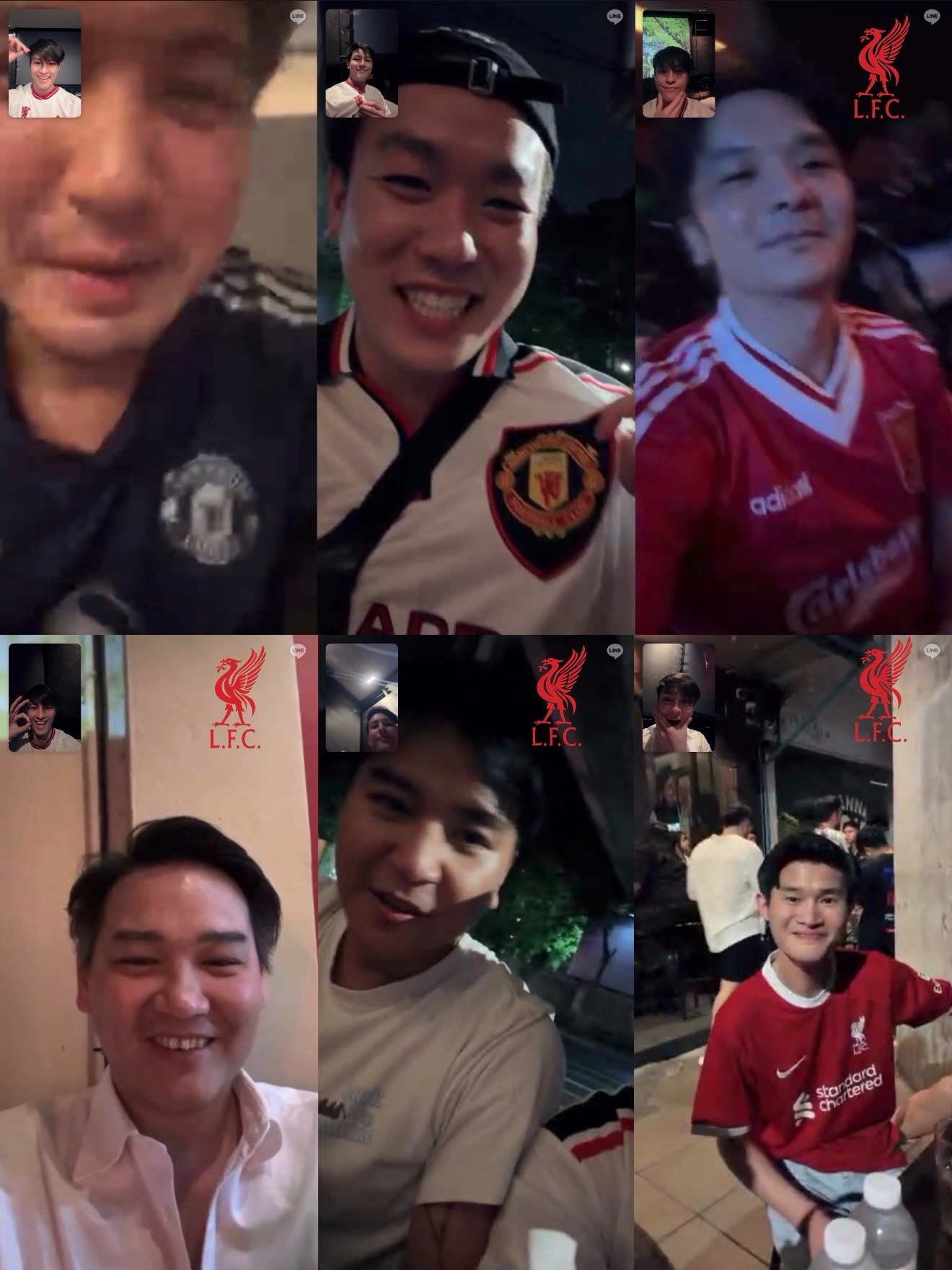 มาสุ จรรยางค์ดีกุล