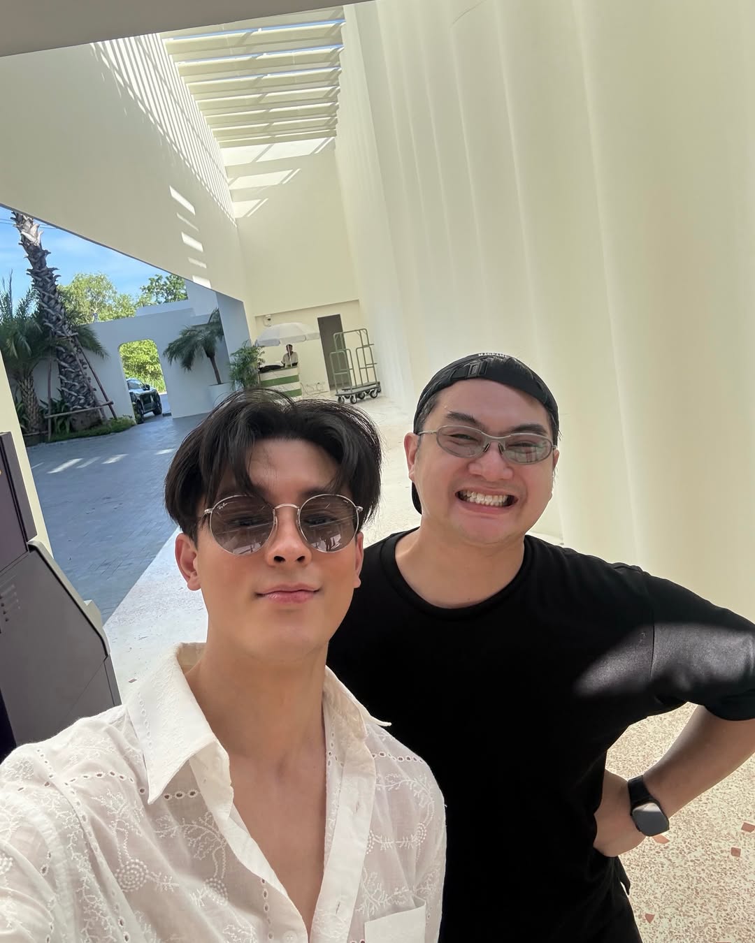 มาสุ จรรยางค์ดีกุล
