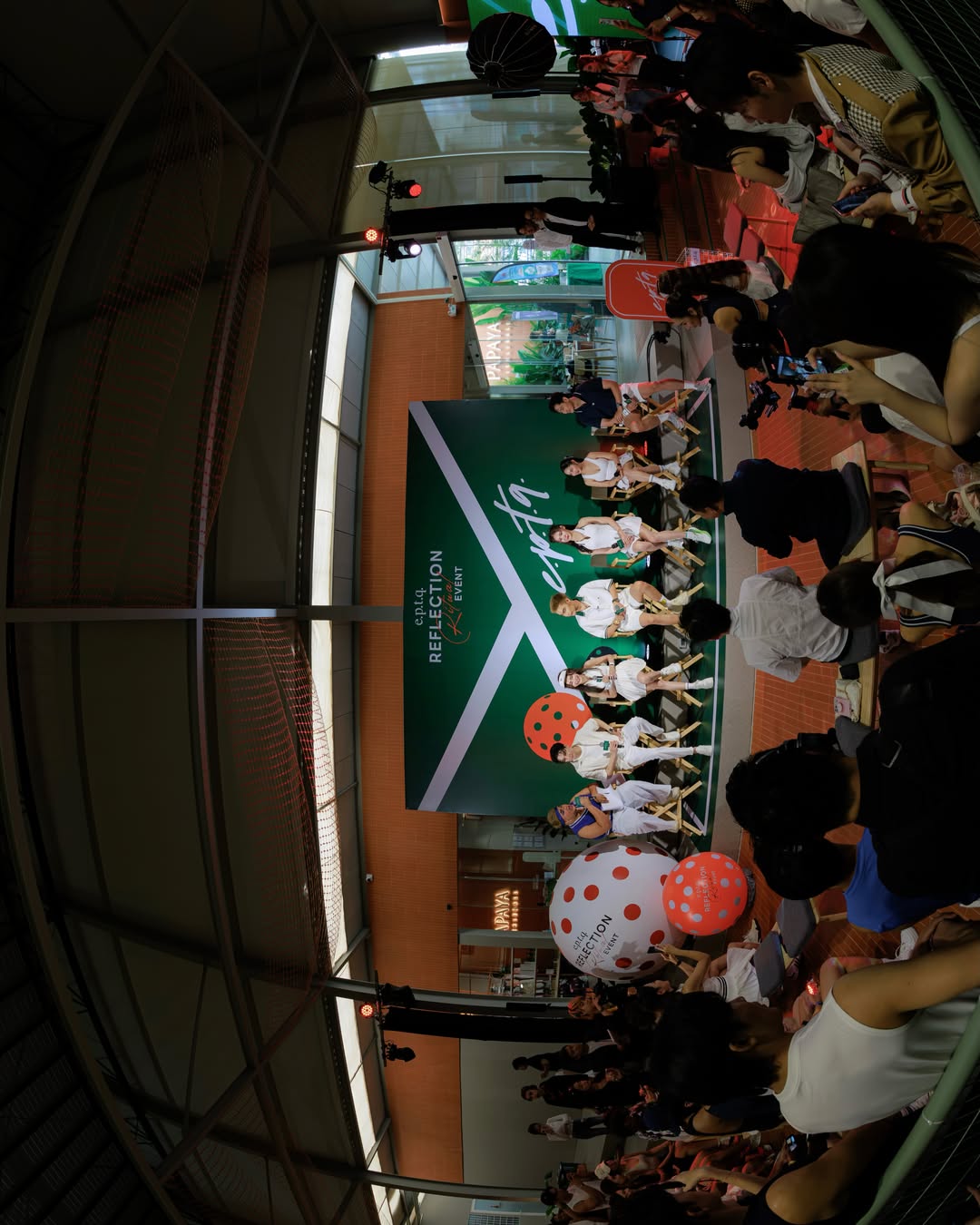มาสุ จรรยางค์ดีกุล