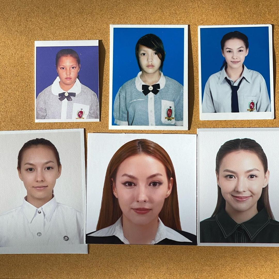 คารีสา สปริงเก็ตต์