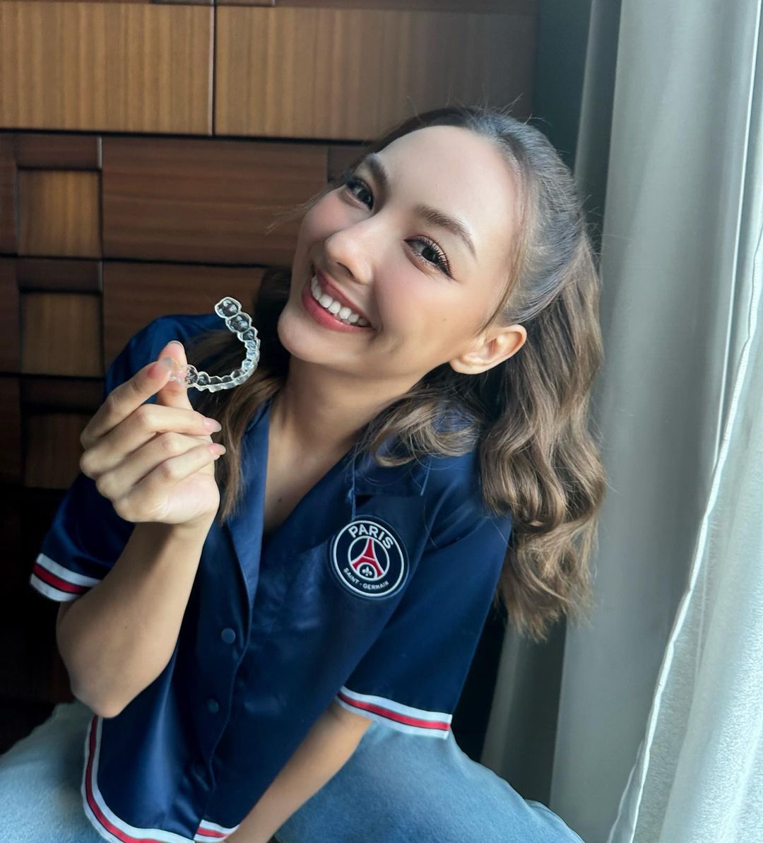 คารีสา สปริงเก็ตต์