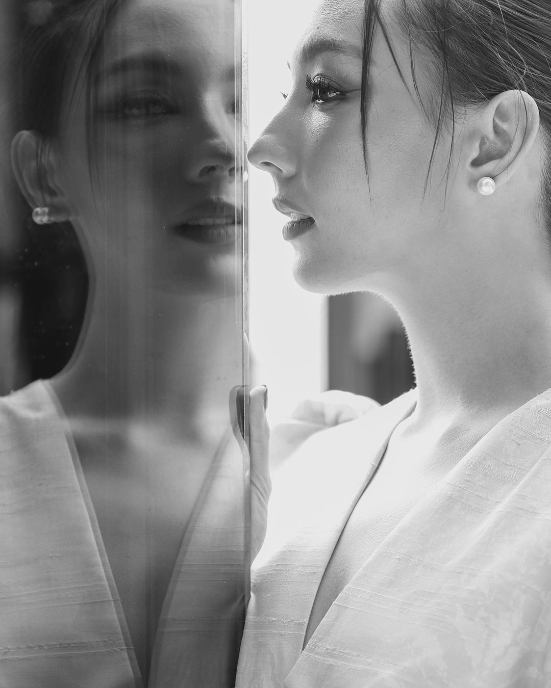 คารีสา สปริงเก็ตต์