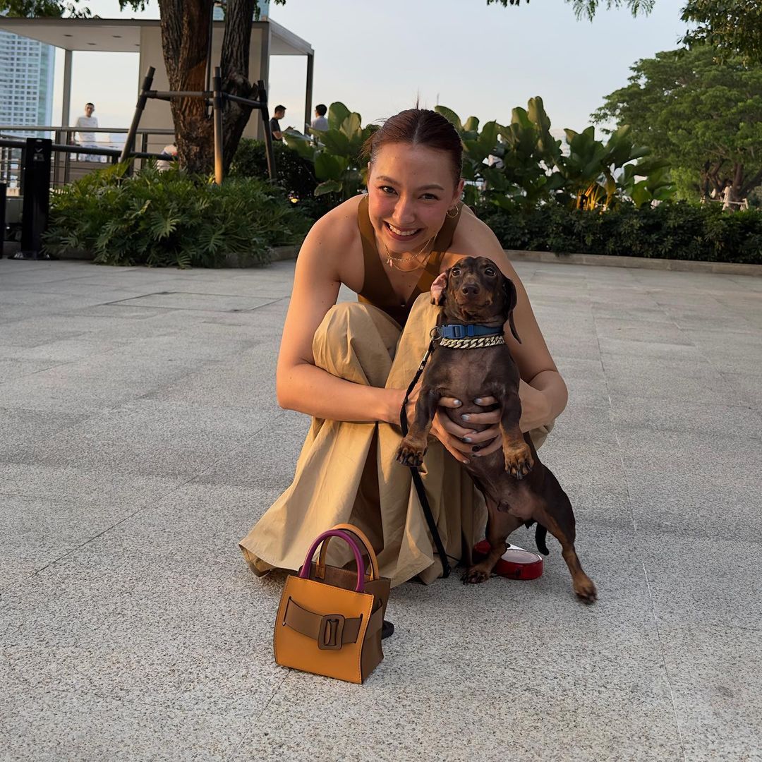 คารีสา สปริงเก็ตต์