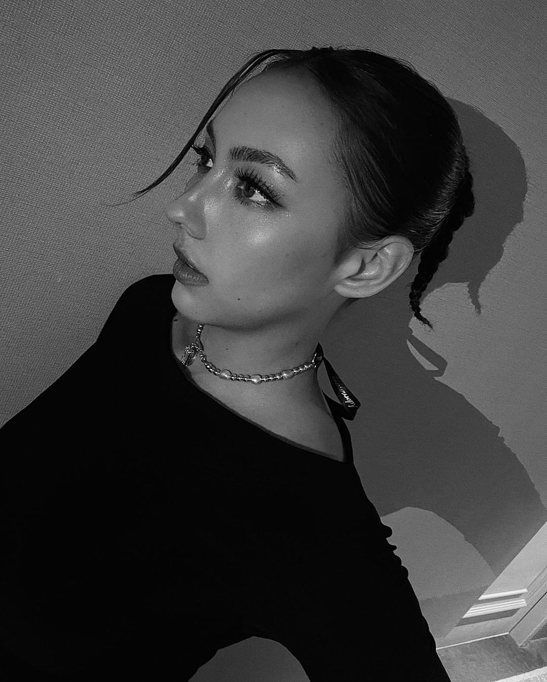 คารีสา สปริงเก็ตต์