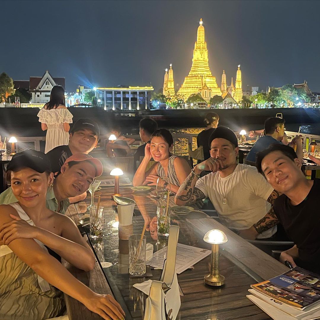 คารีสา สปริงเก็ตต์