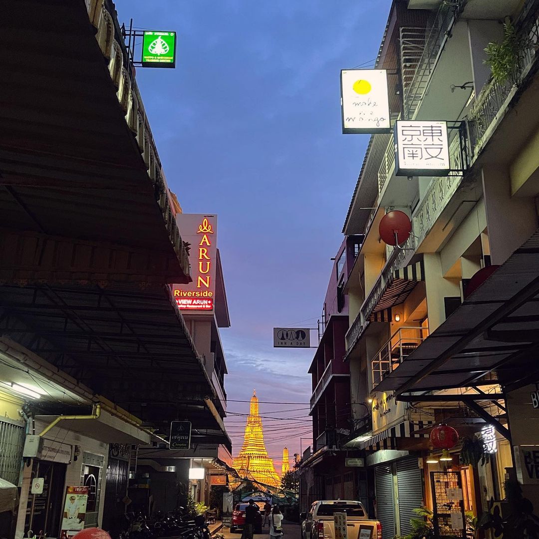 คารีสา สปริงเก็ตต์